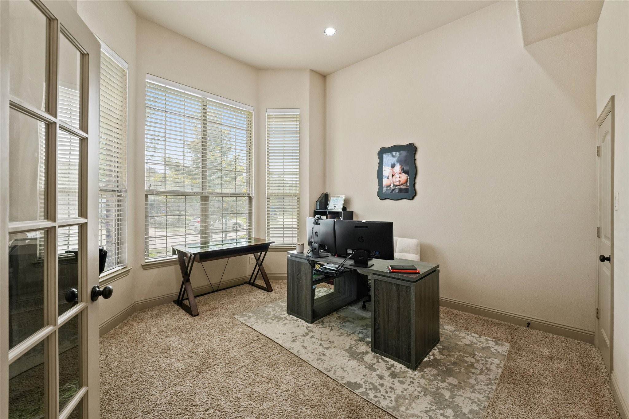 416 Fairway Bluff Drive