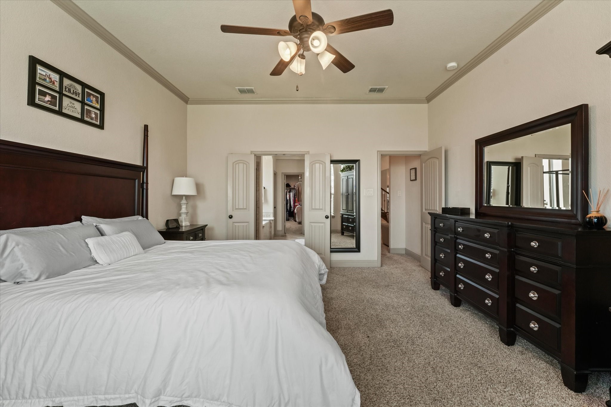 416 Fairway Bluff Drive