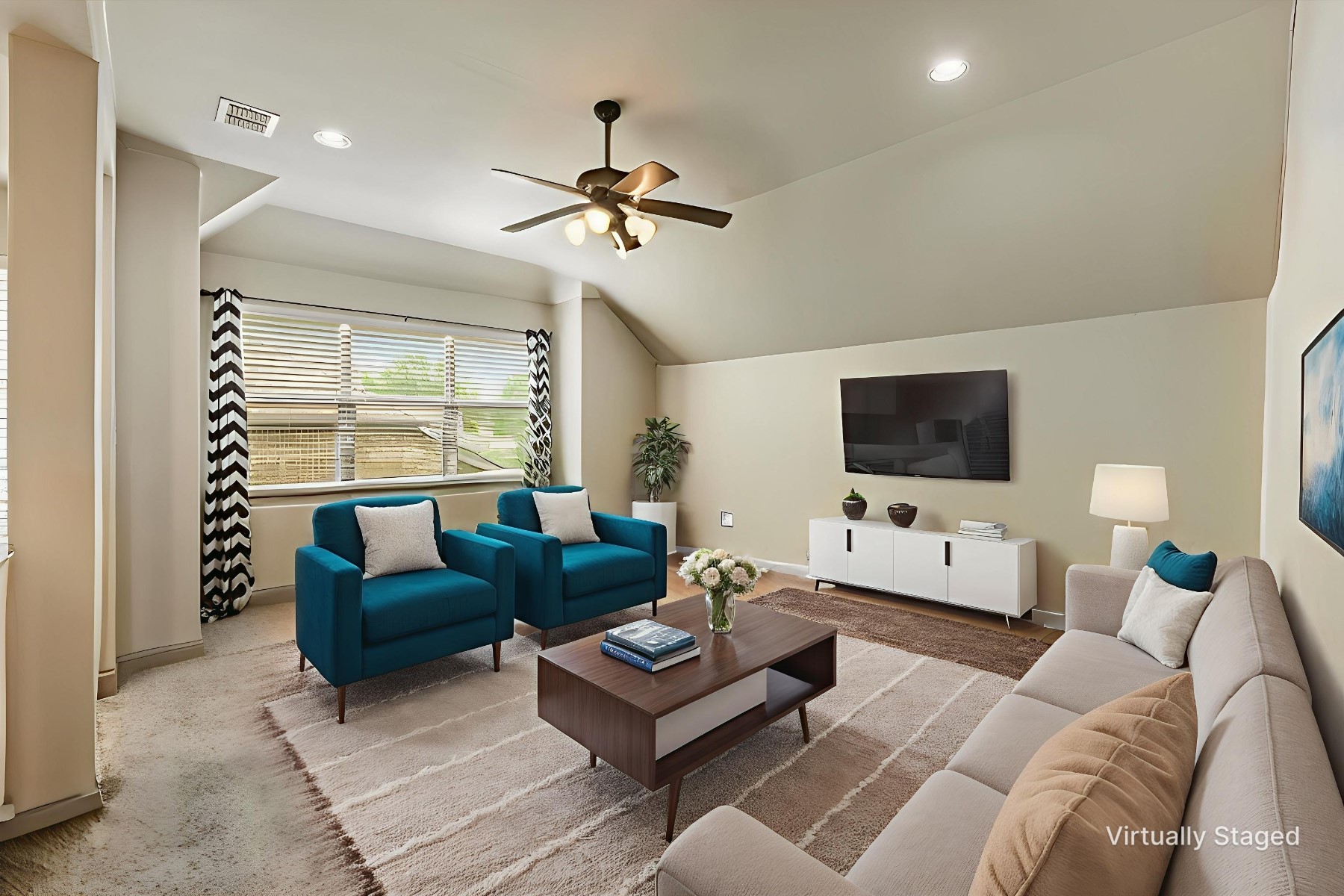 416 Fairway Bluff Drive