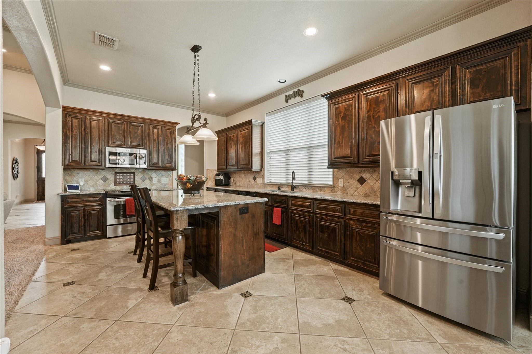 416 Fairway Bluff Drive