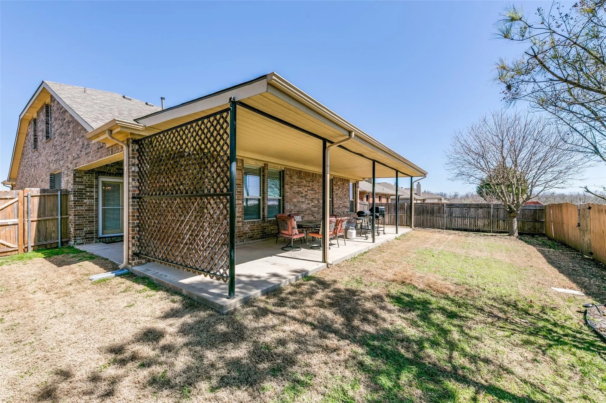 1328 Hill View Trail