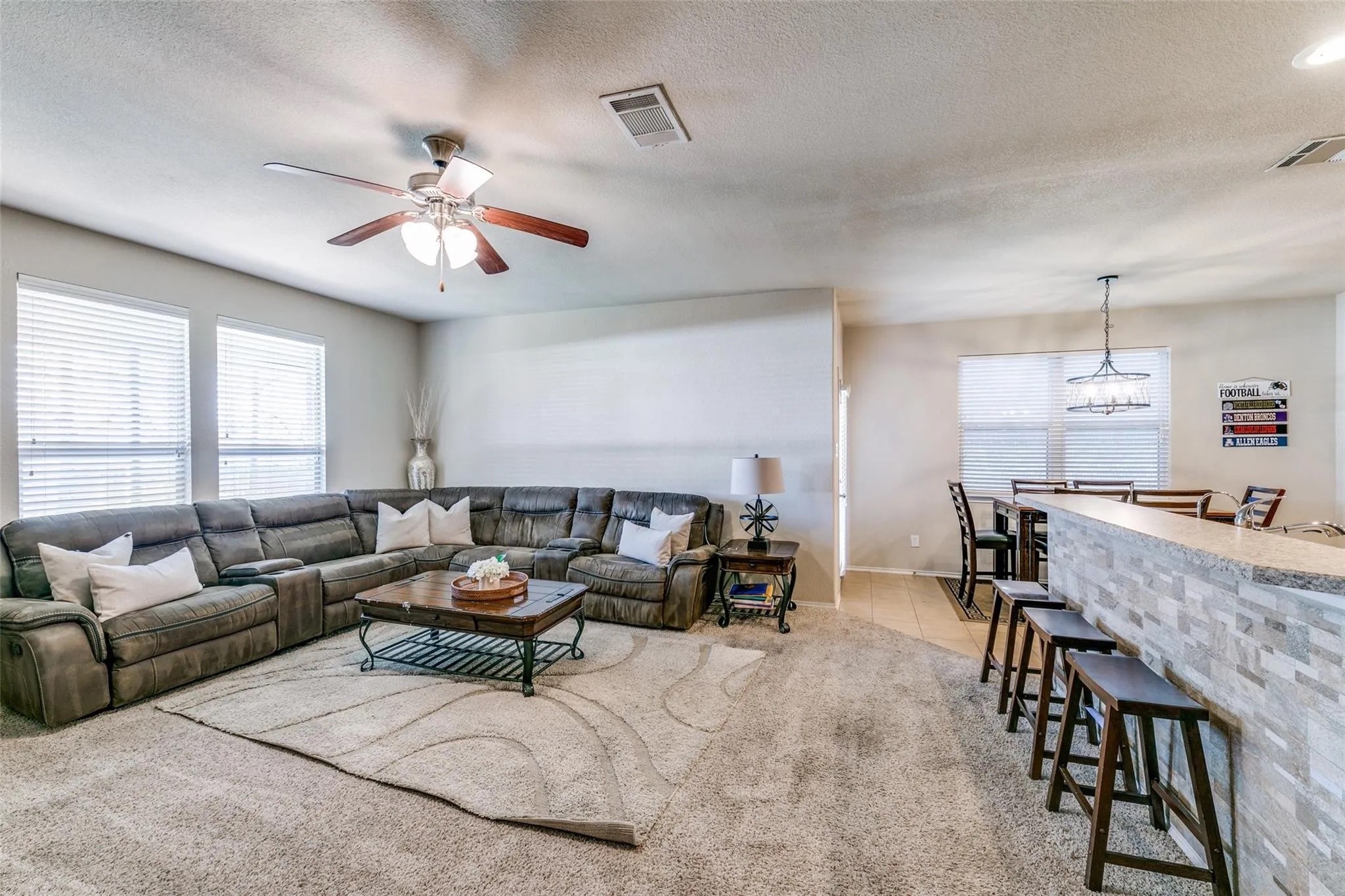 1328 Hill View Trail