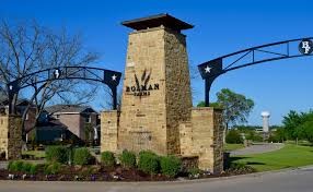 1328 Hill View Trail