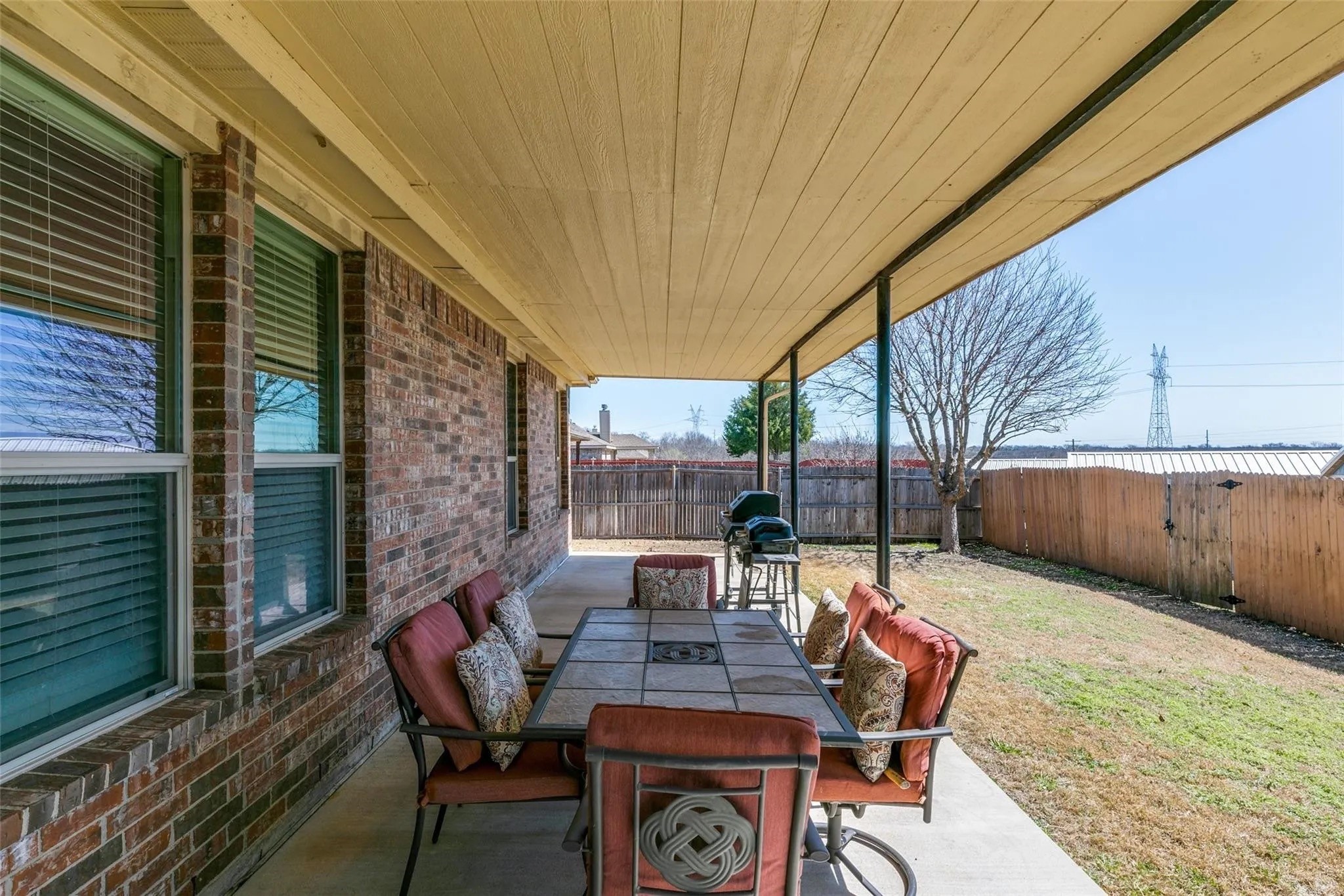 1328 Hill View Trail