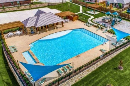 1328 Hill View Trail