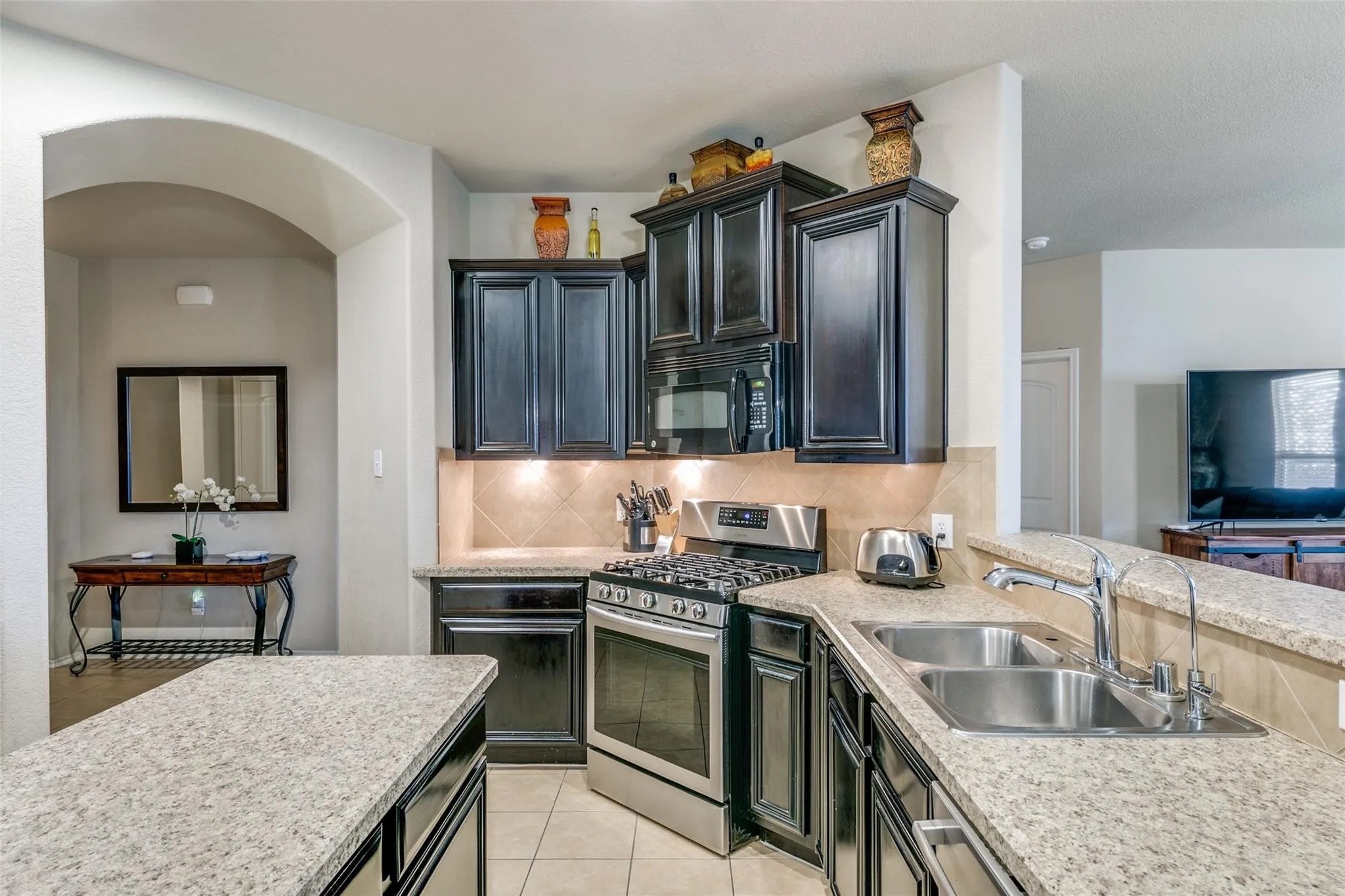 1328 Hill View Trail