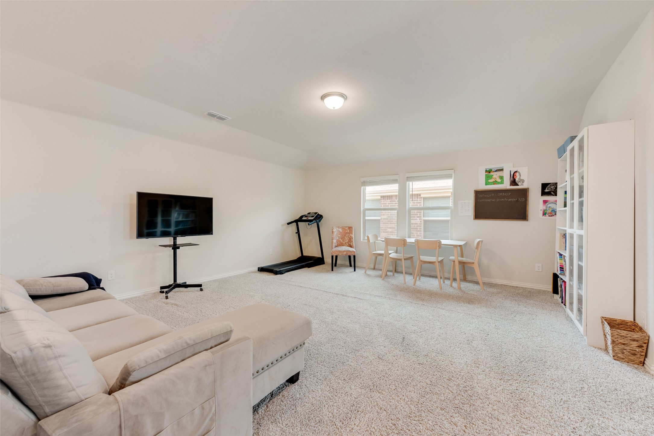 3504 Riviera Court