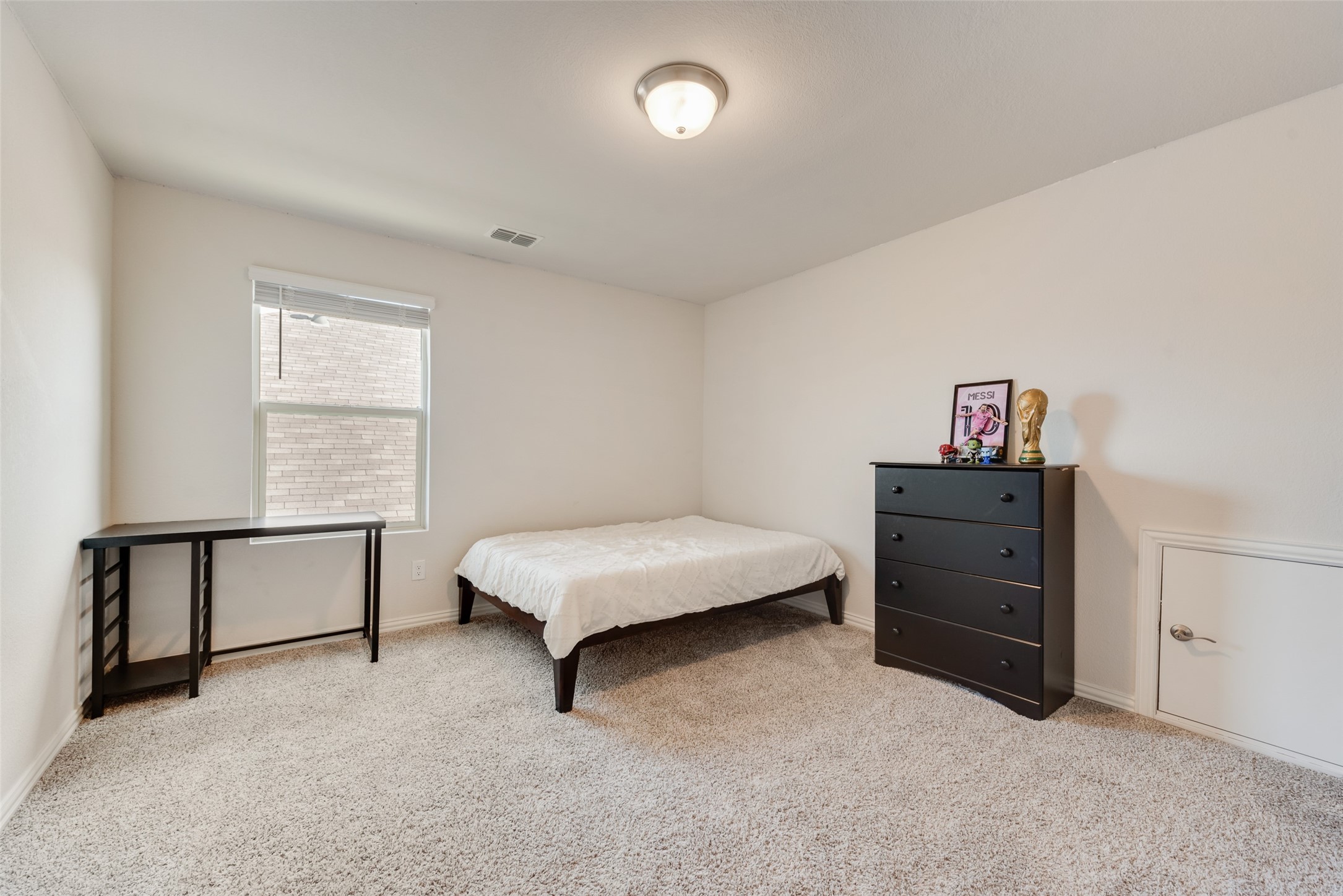 3504 Riviera Court