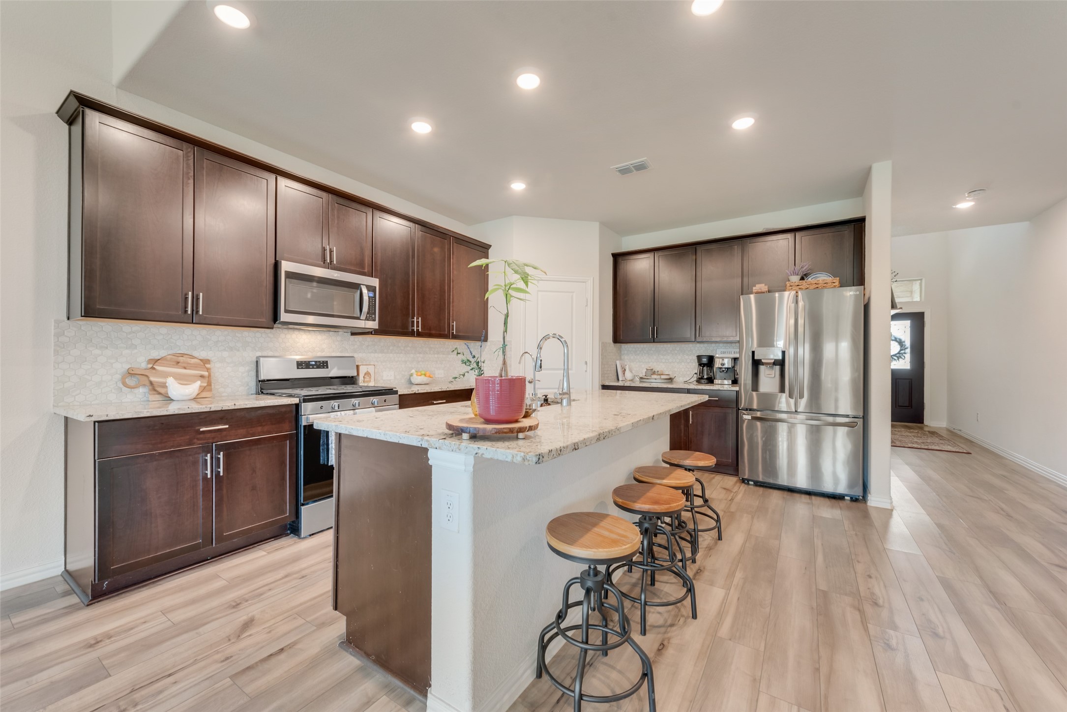 3504 Riviera Court