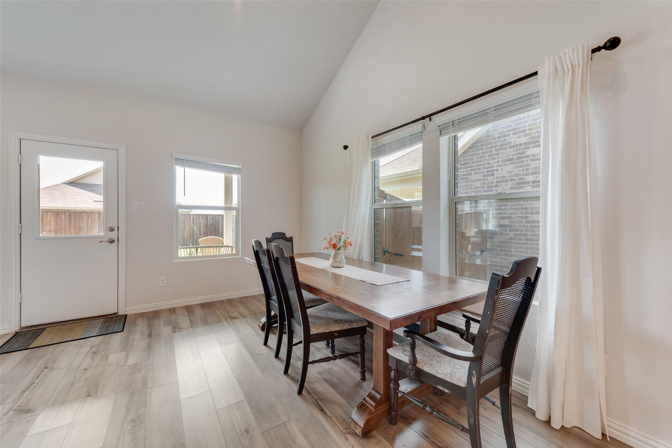 3504 Riviera Court
