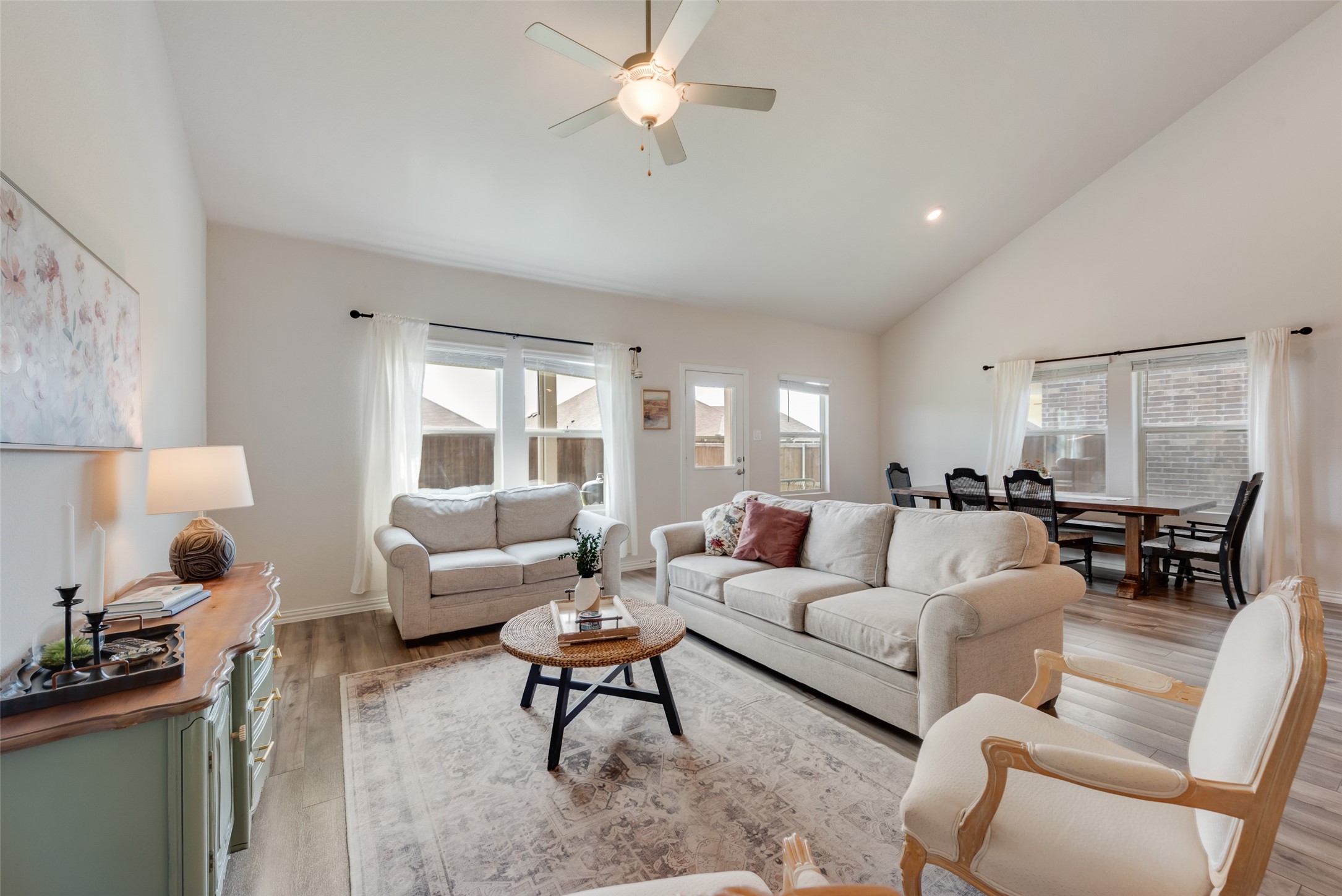 3504 Riviera Court
