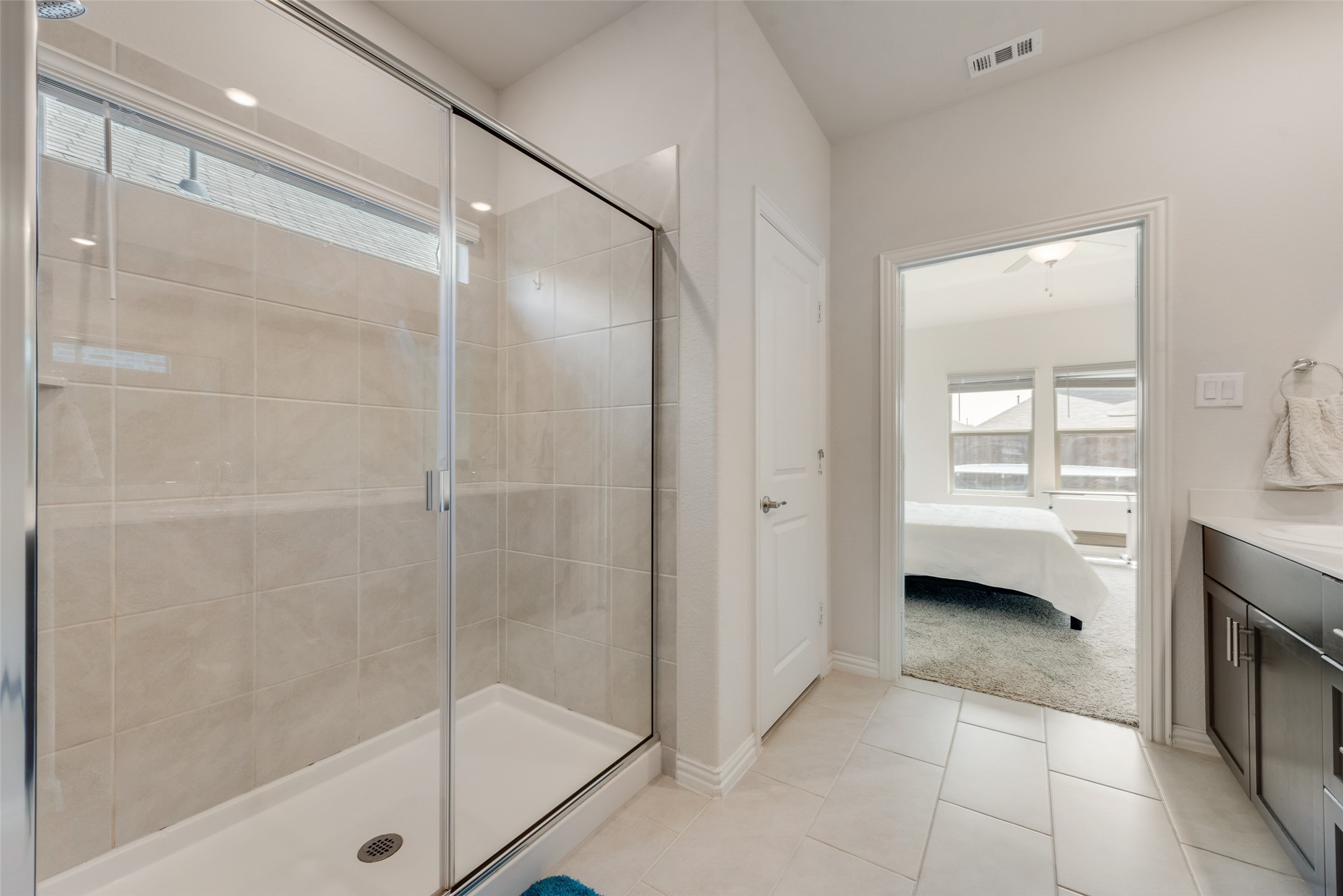 3504 Riviera Court