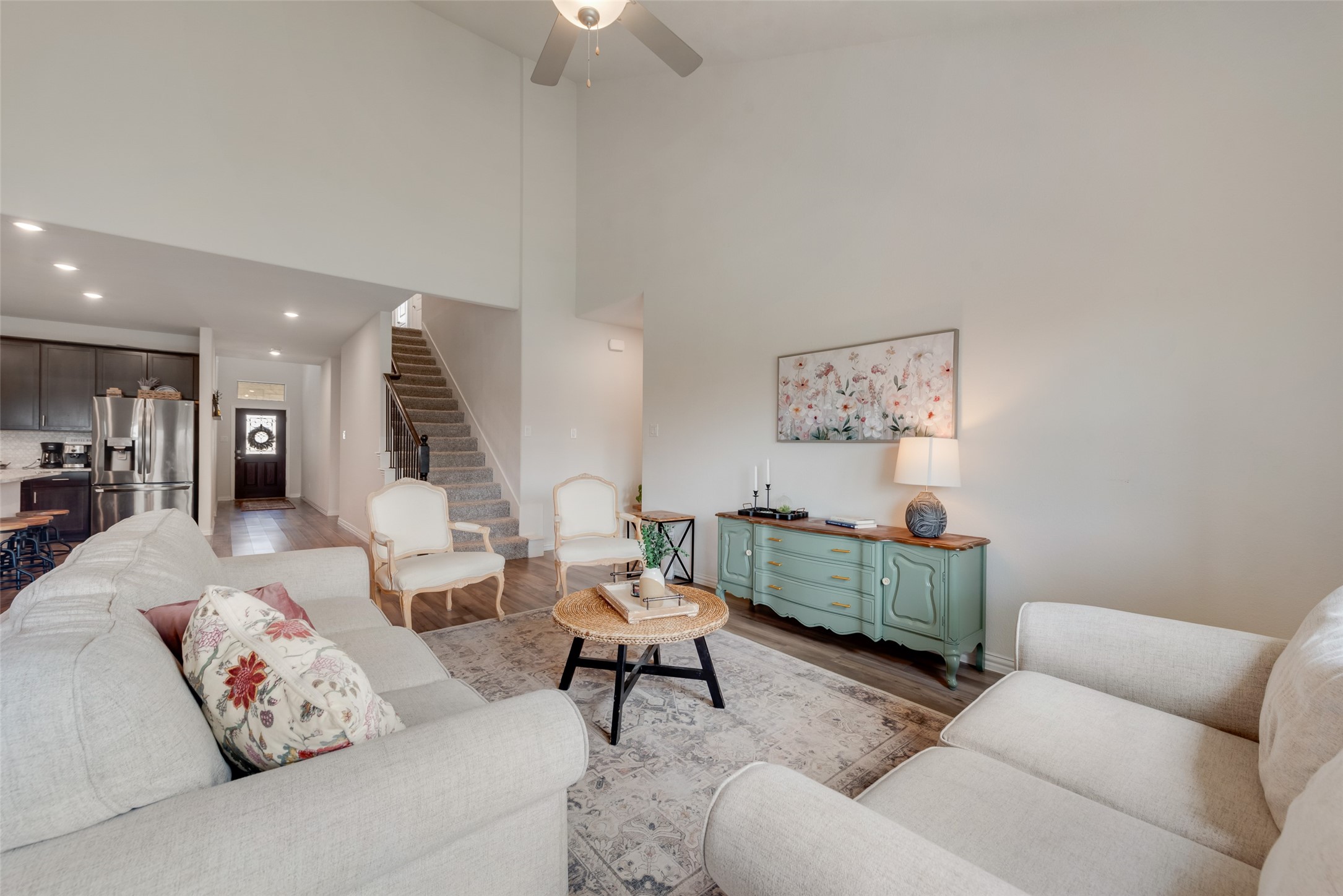 3504 Riviera Court