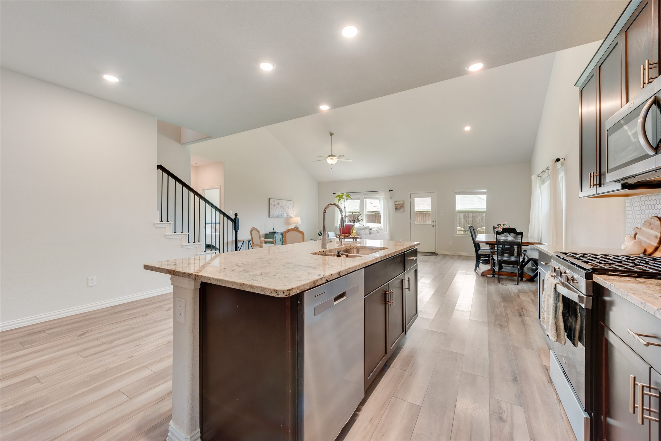 3504 Riviera Court