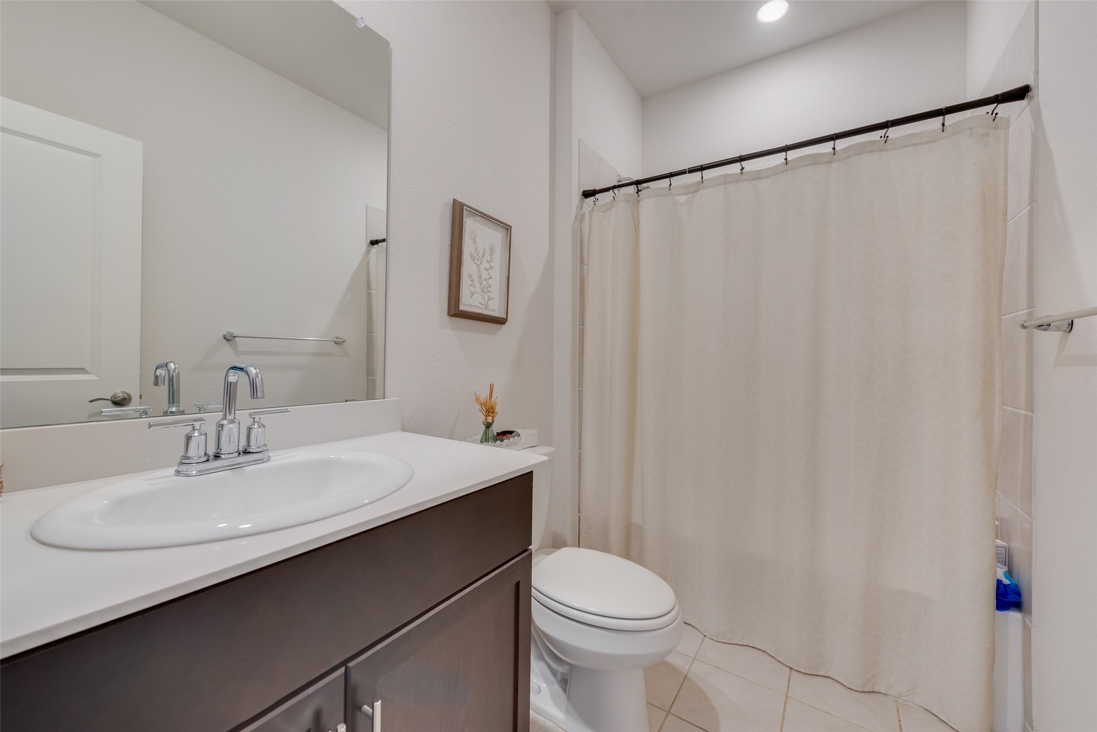 3504 Riviera Court