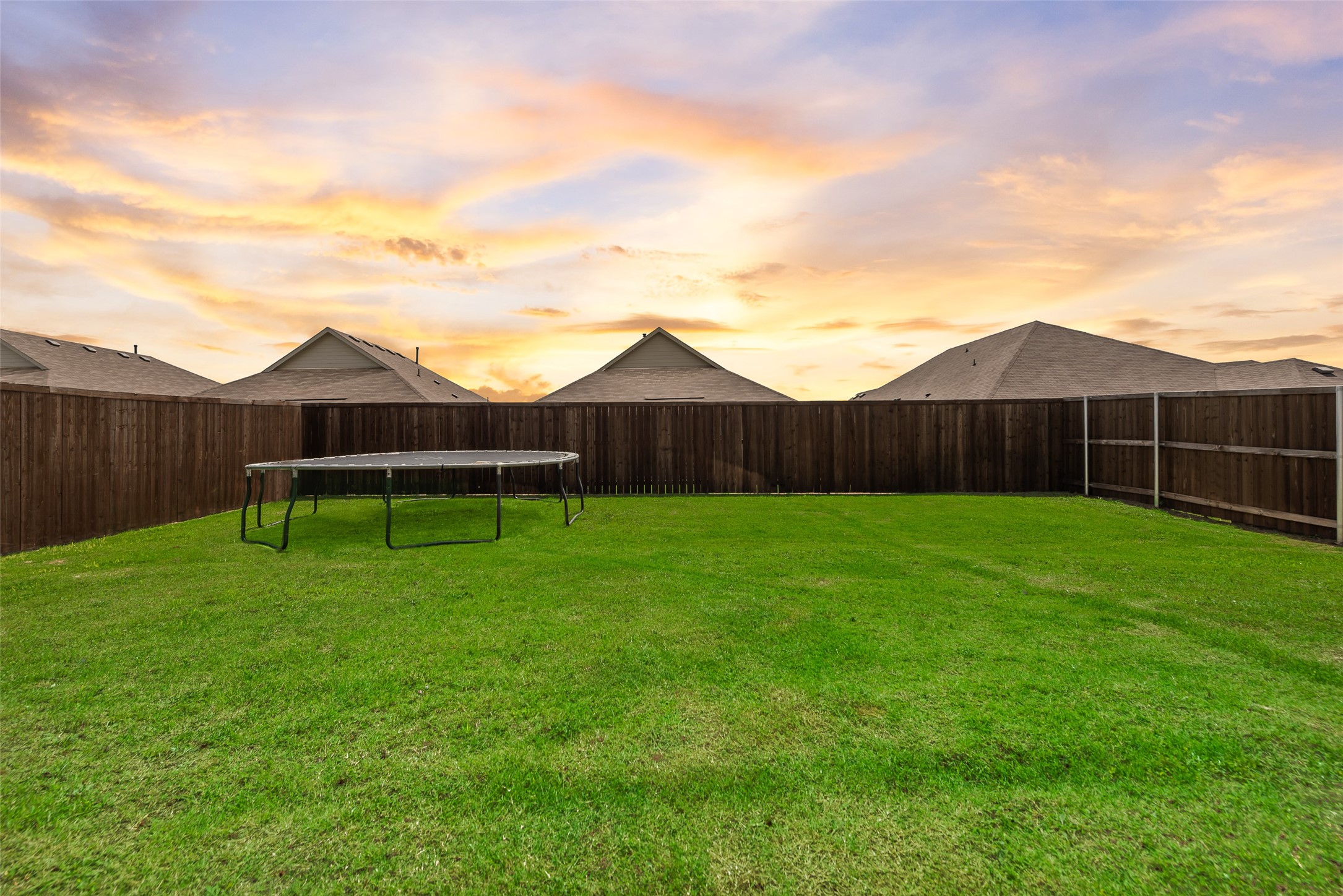 3504 Riviera Court