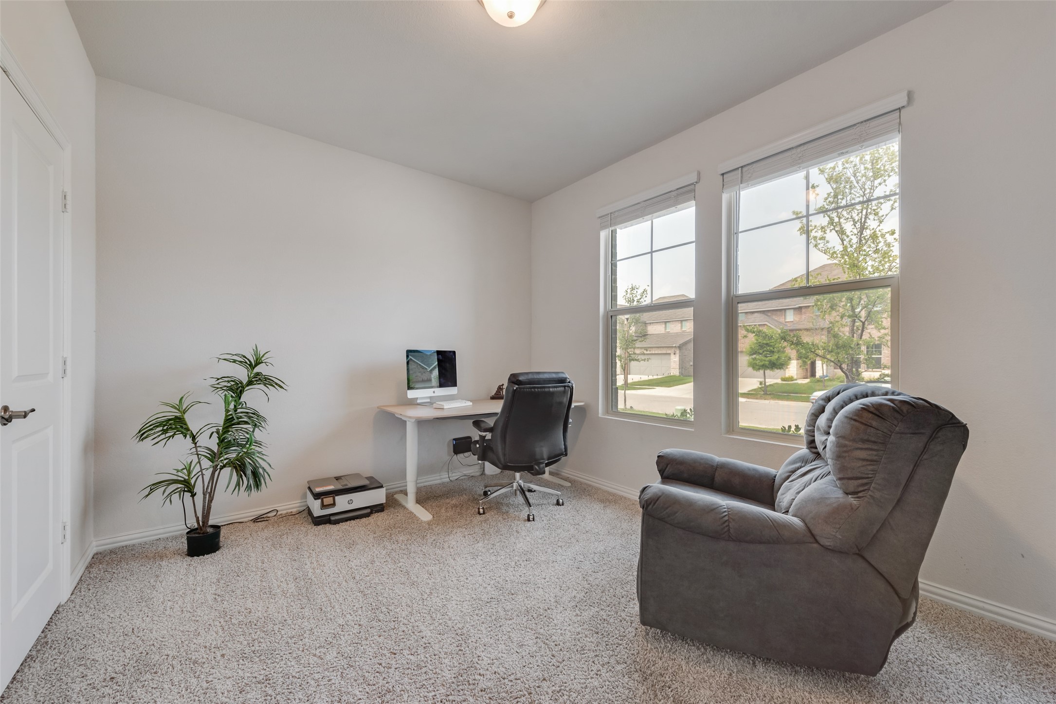 3504 Riviera Court