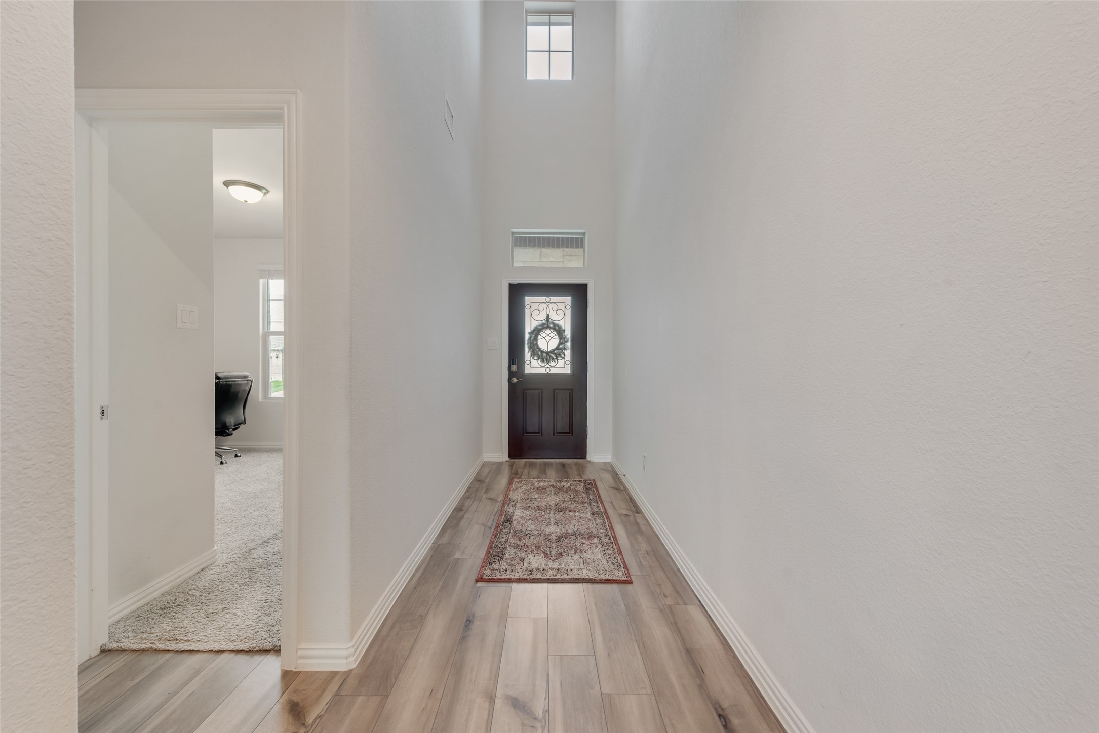 3504 Riviera Court