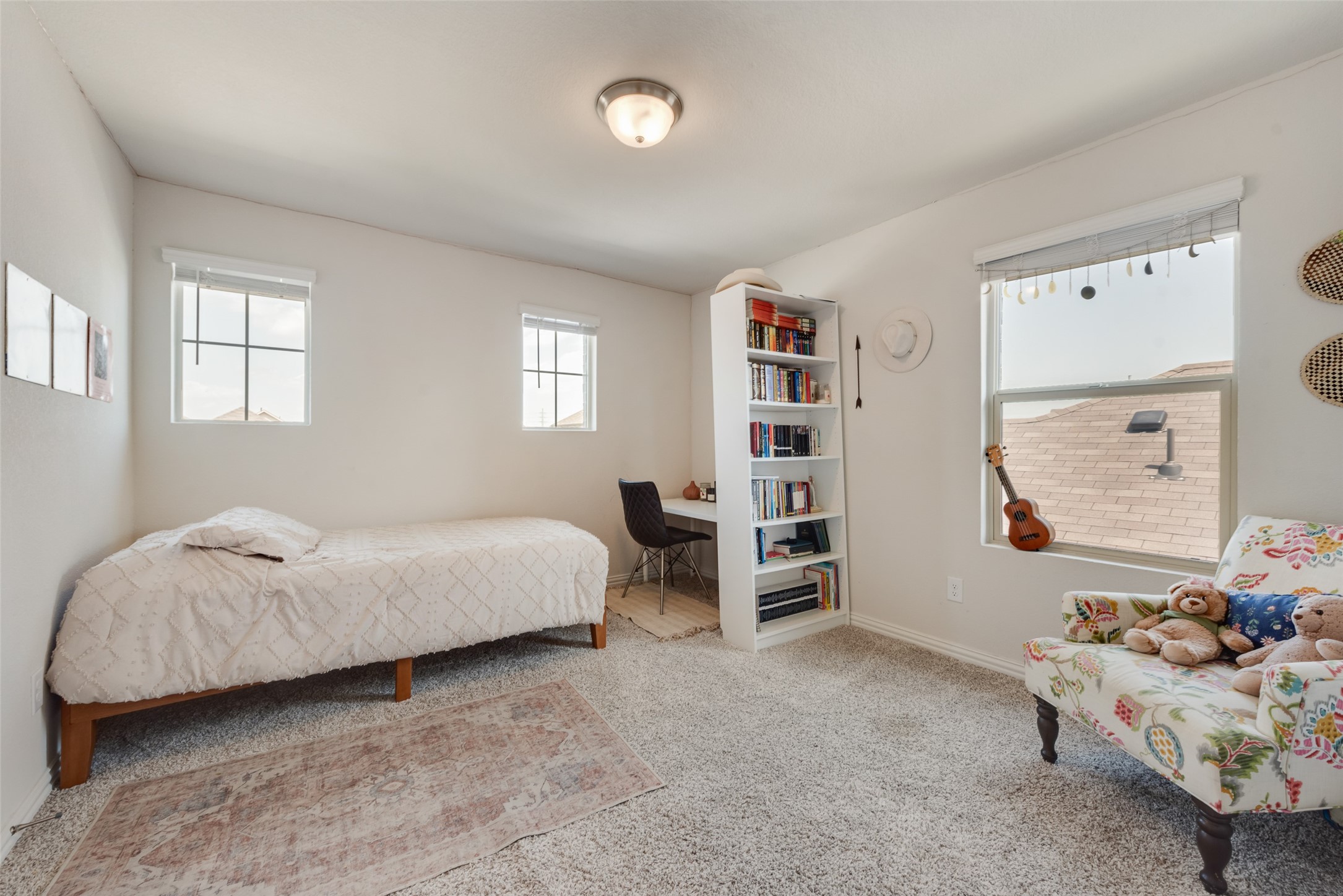 3504 Riviera Court