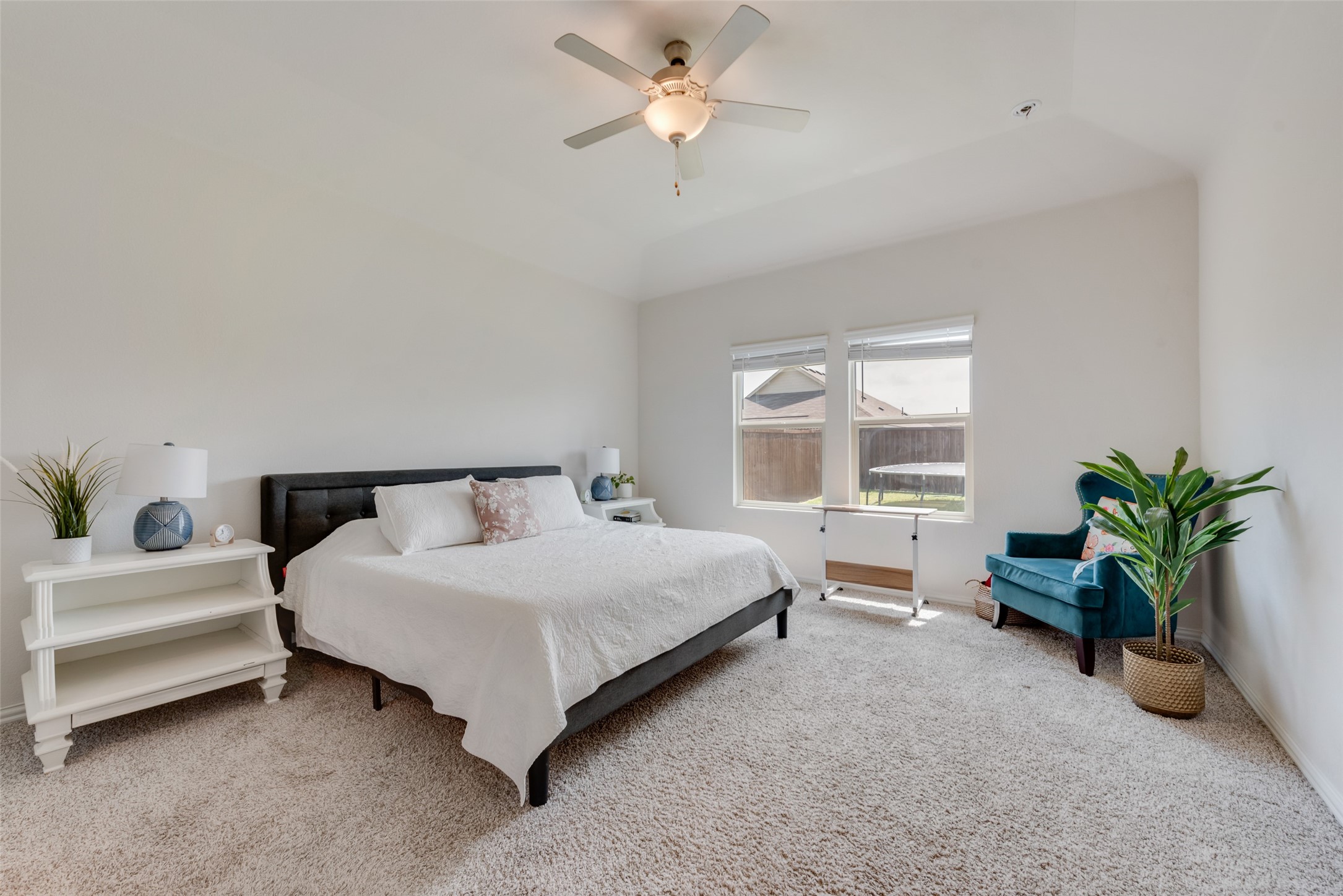 3504 Riviera Court