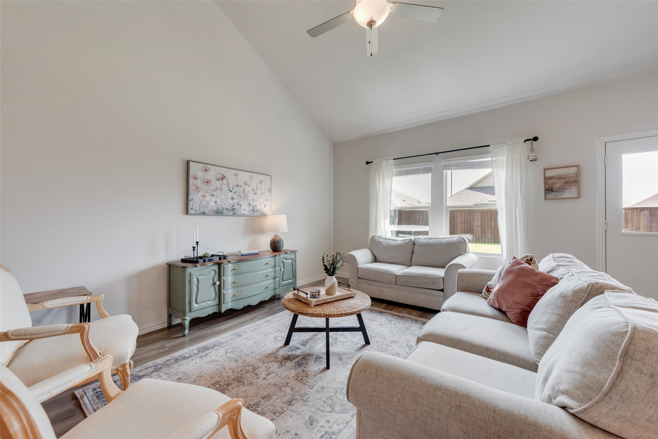 3504 Riviera Court