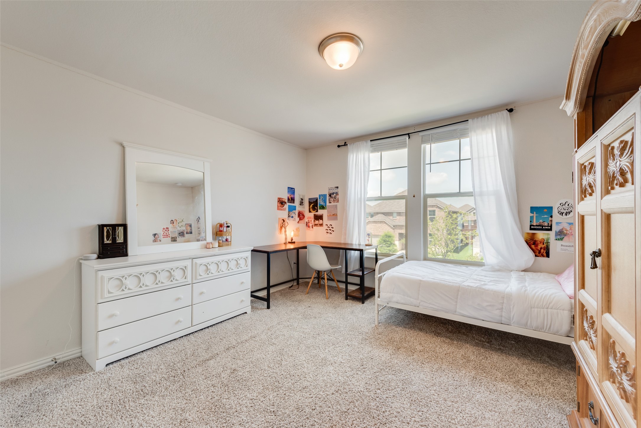 3504 Riviera Court