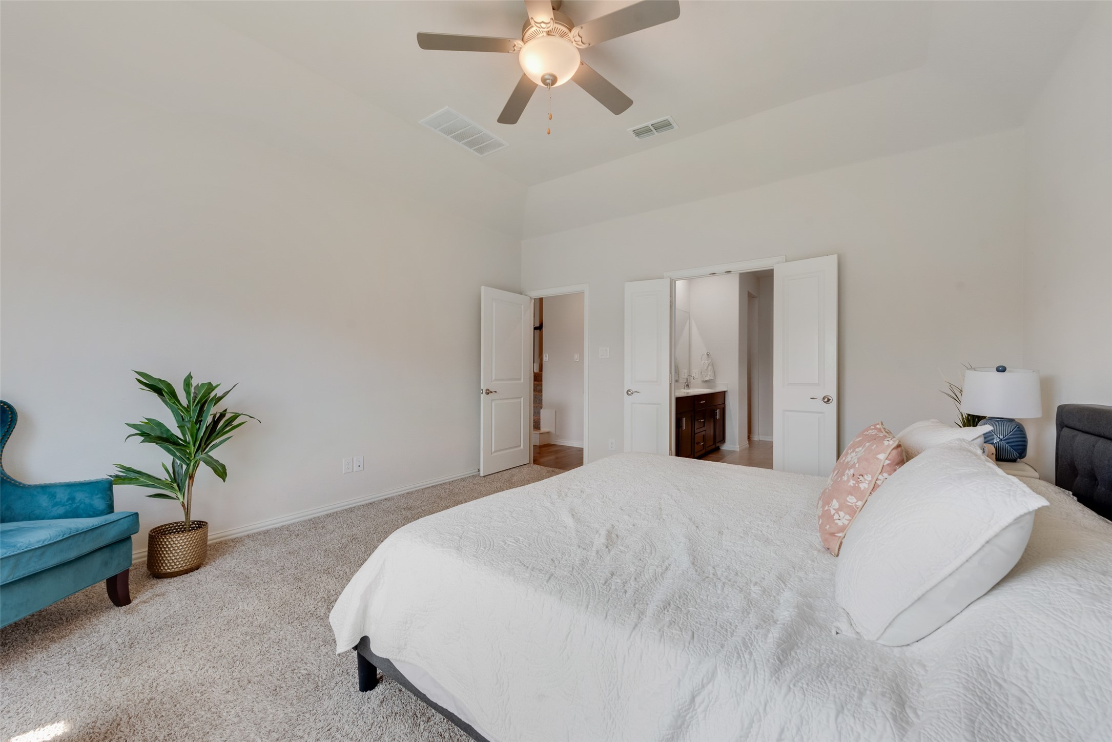 3504 Riviera Court