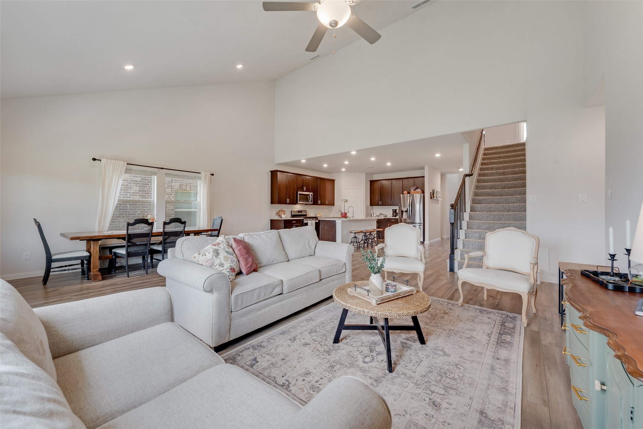3504 Riviera Court