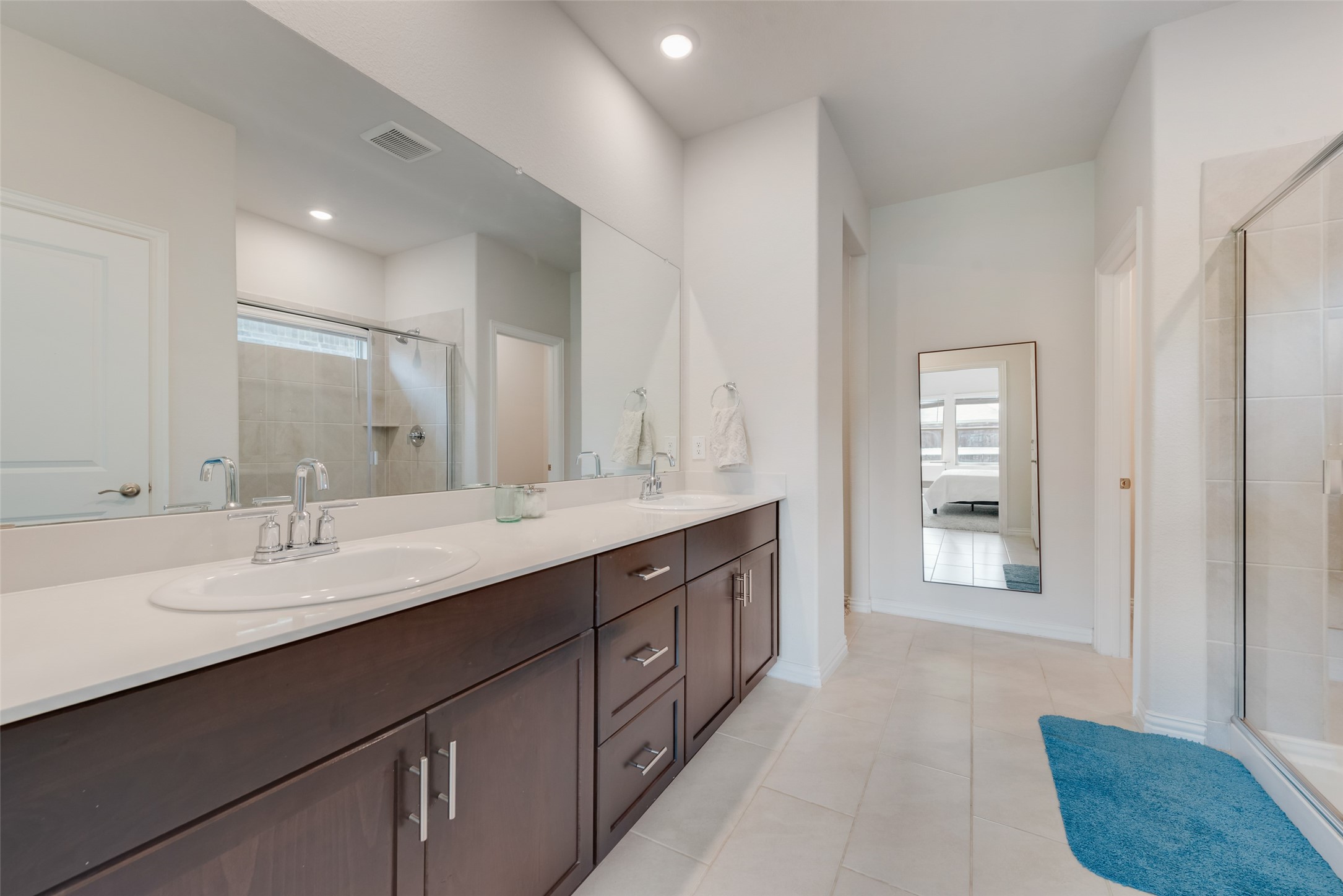 3504 Riviera Court
