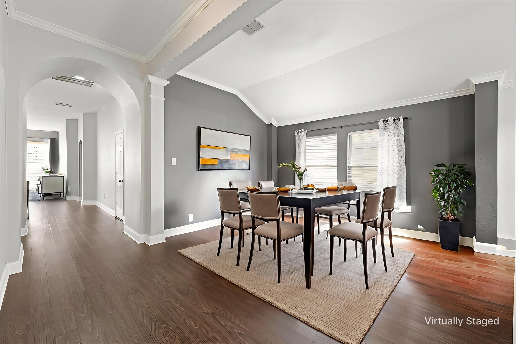 308 Highland Glen Drive
