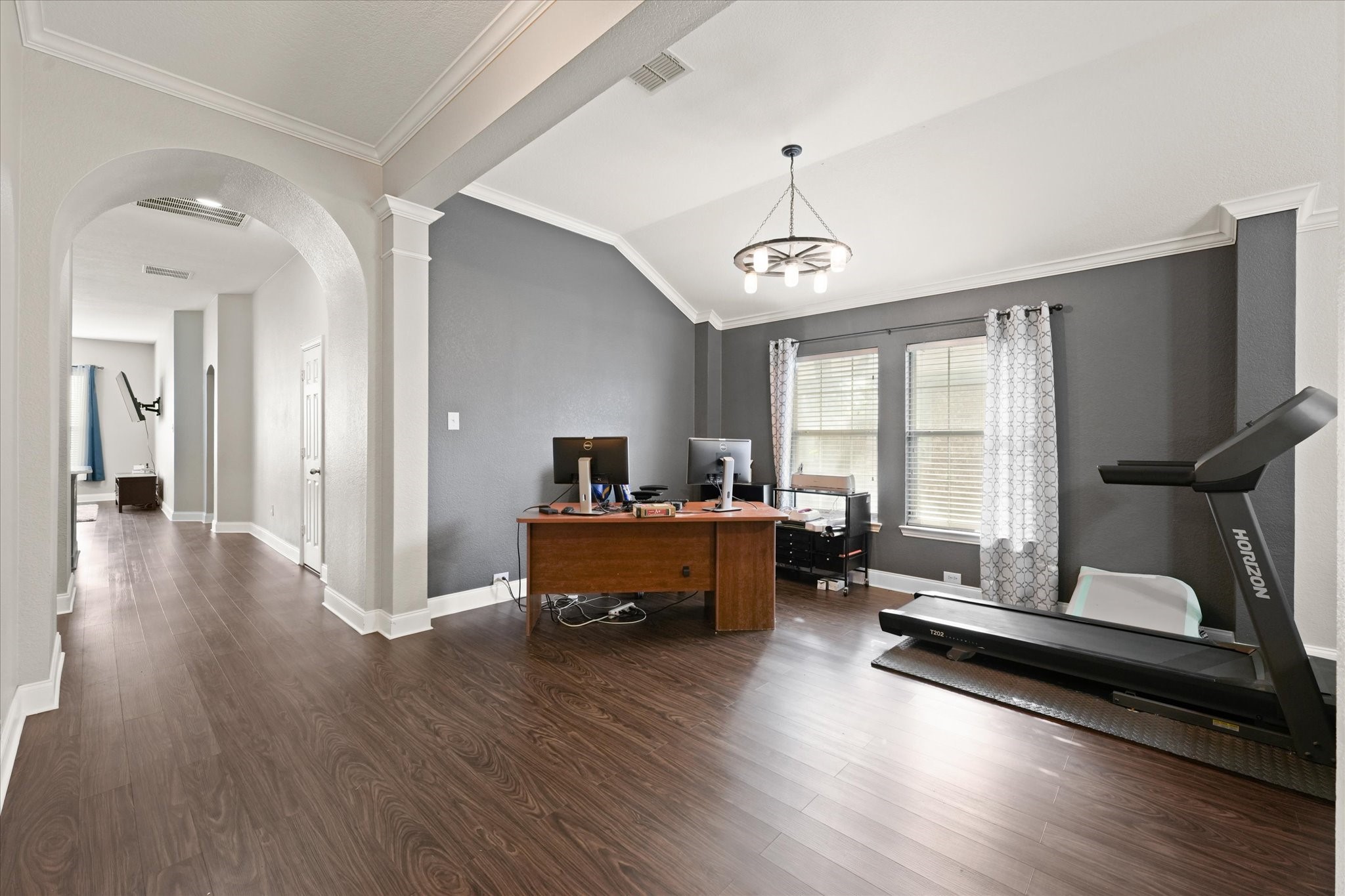 308 Highland Glen Drive