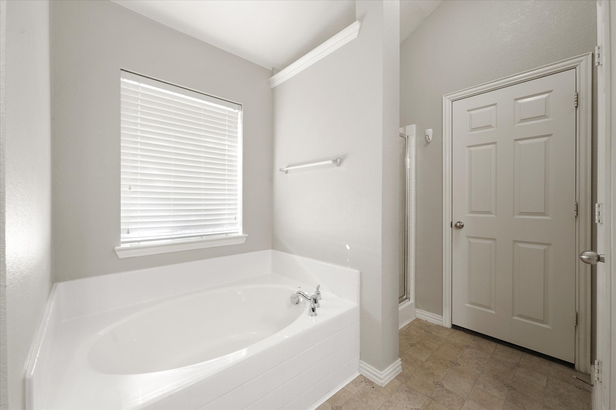 308 Highland Glen Drive