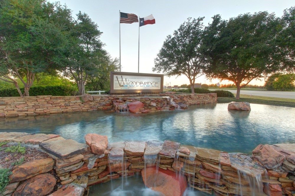 308 Highland Glen Drive