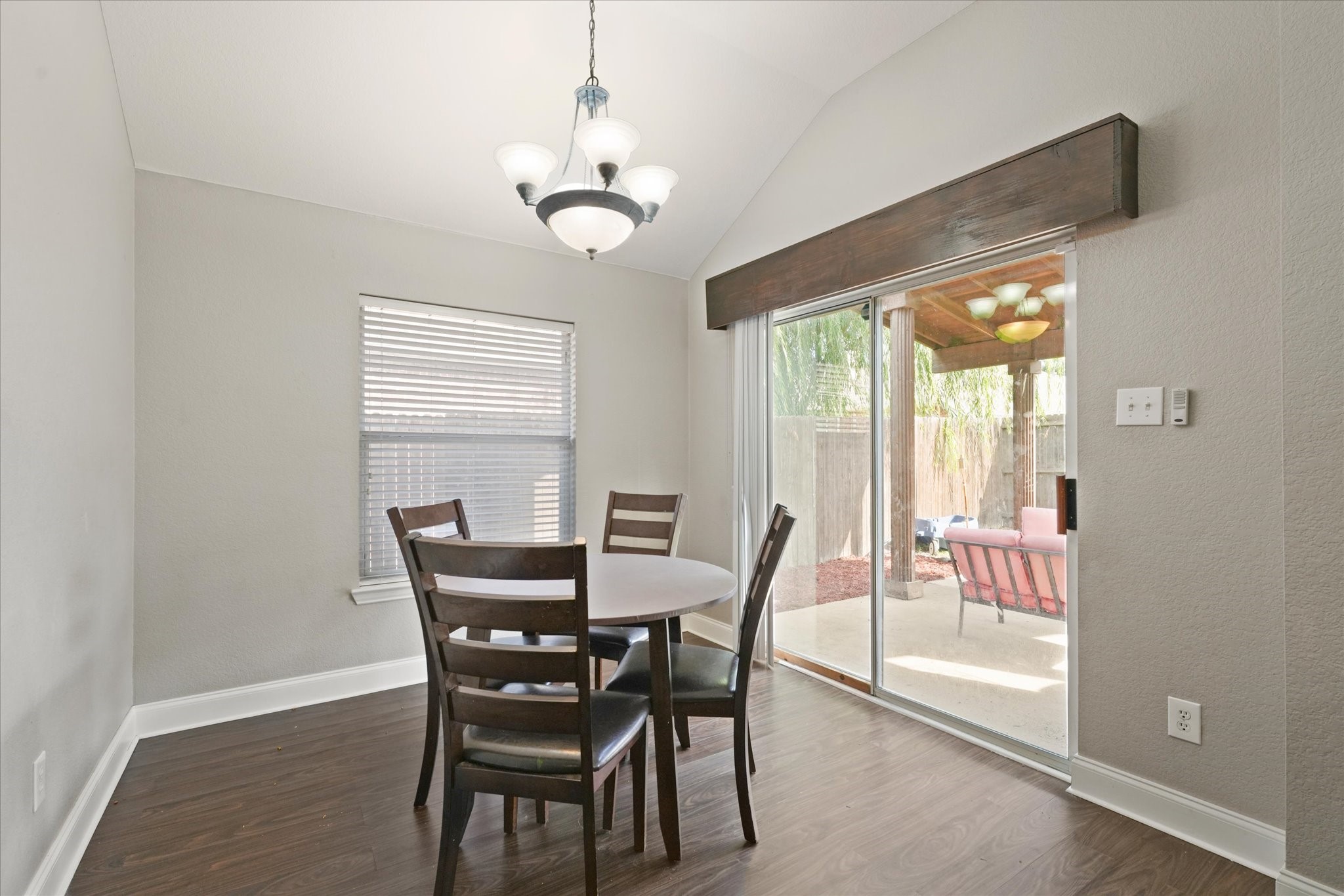 308 Highland Glen Drive