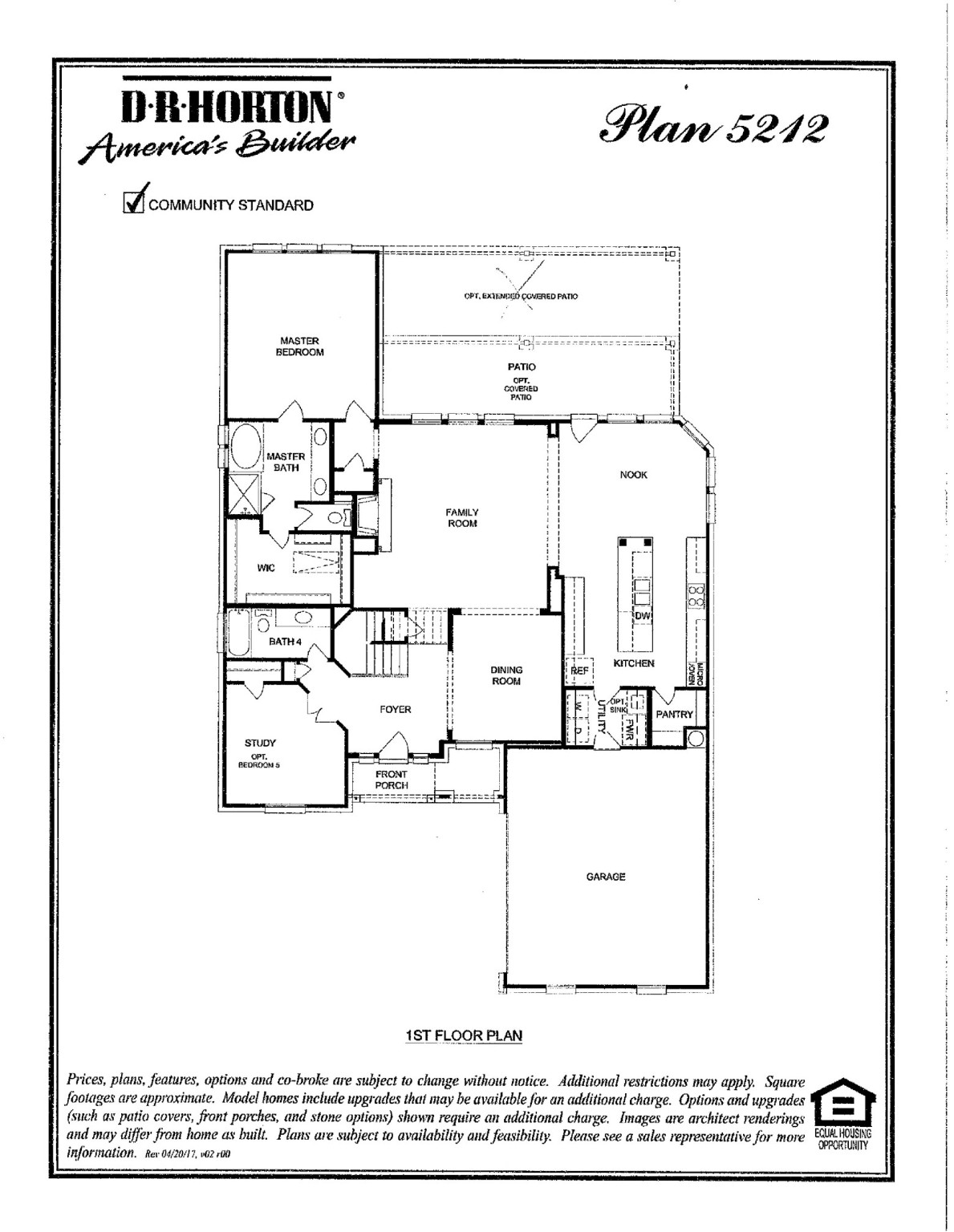 209 Duck Blind Avenue