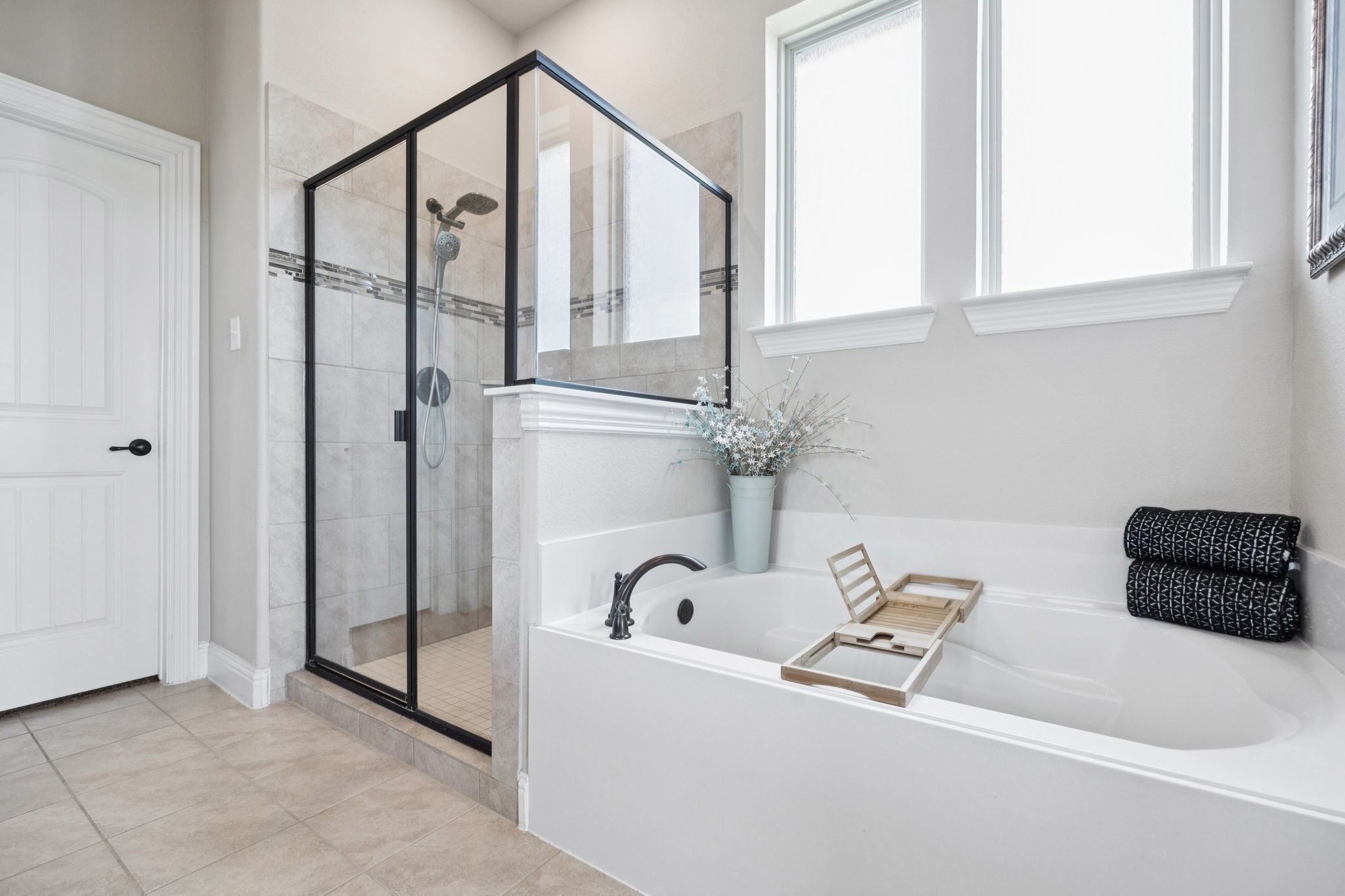 209 Duck Blind Avenue