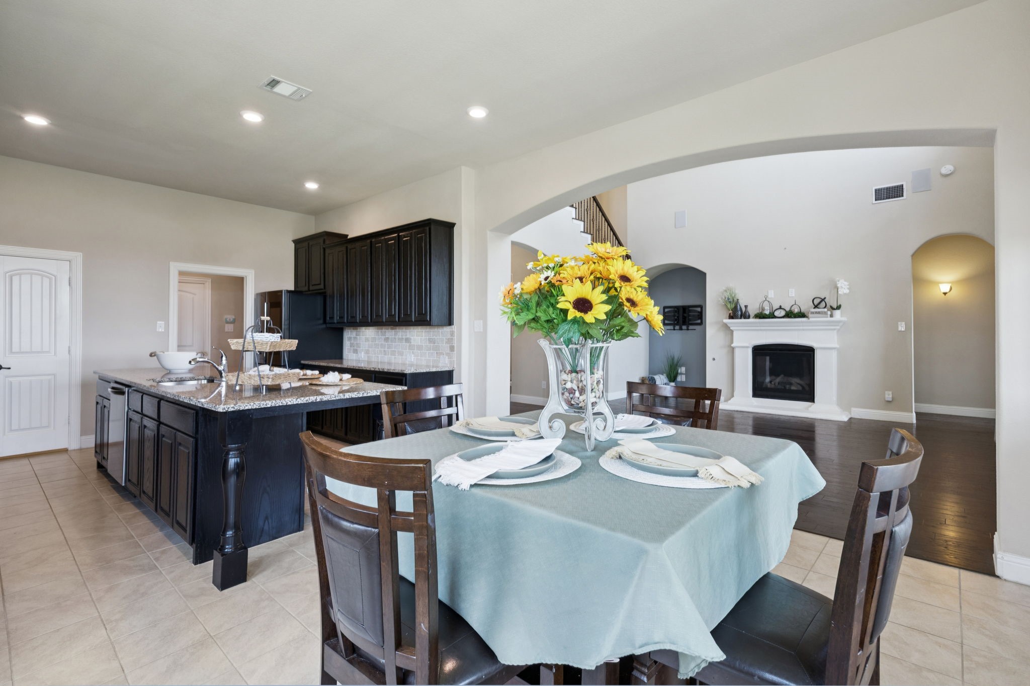 209 Duck Blind Avenue