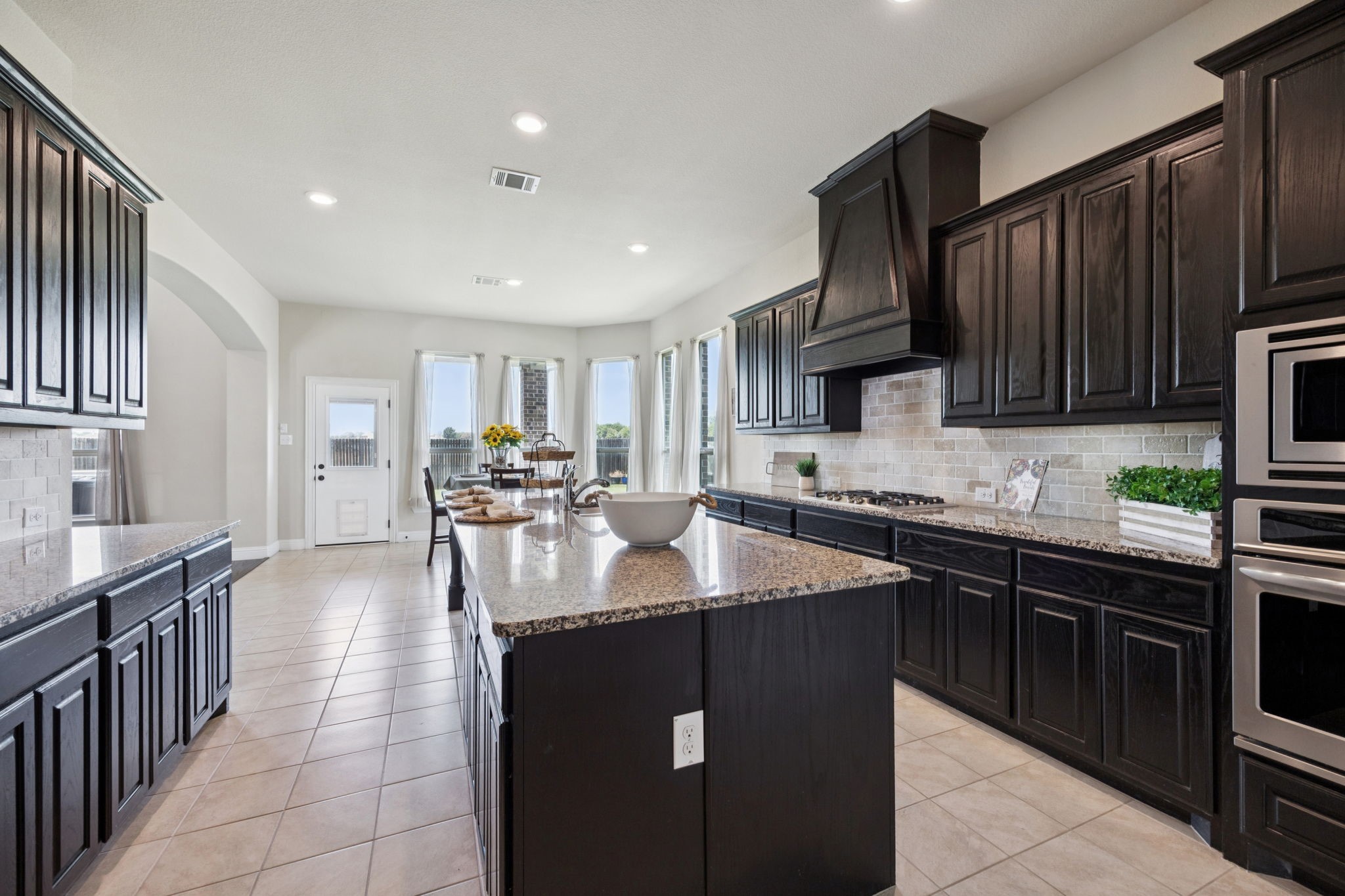 209 Duck Blind Avenue