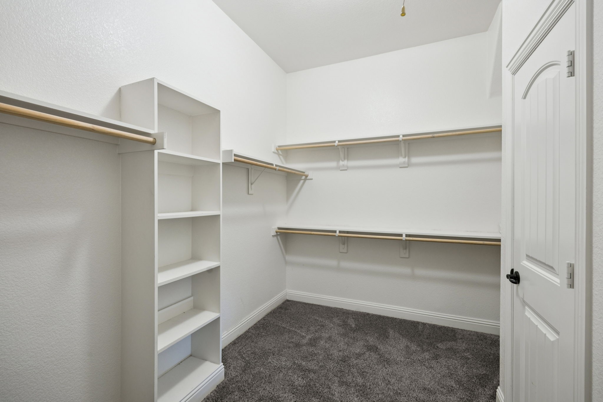 209 Duck Blind Avenue