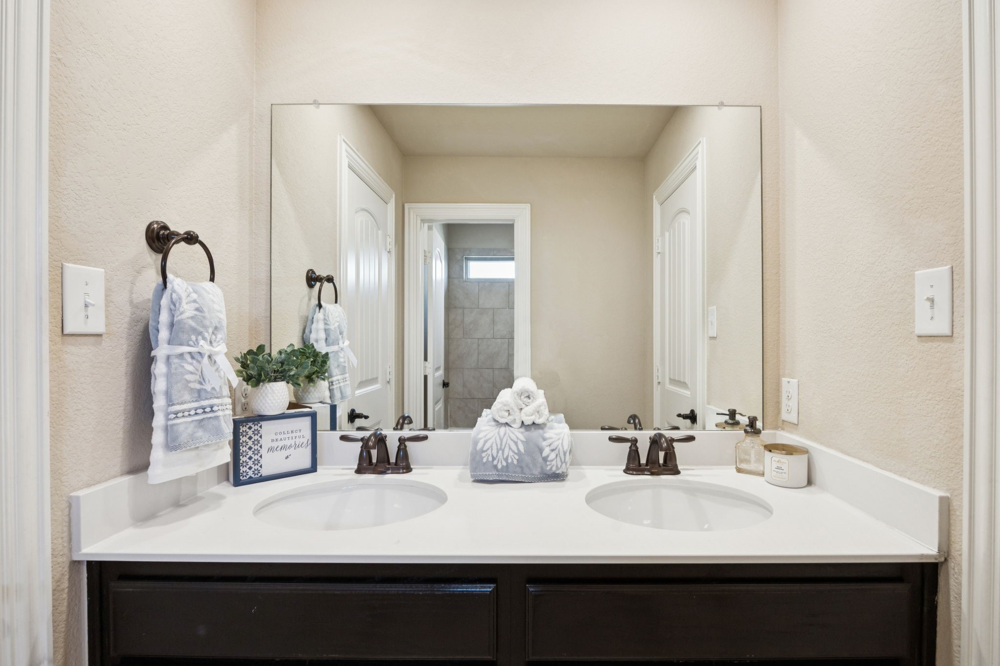 209 Duck Blind Avenue