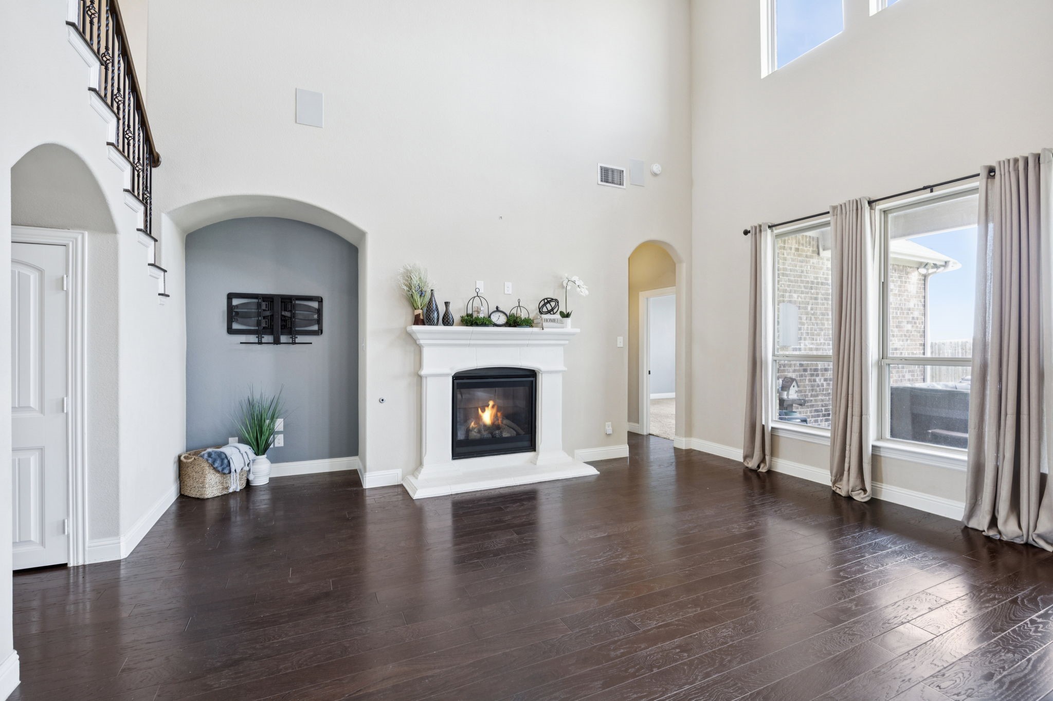 209 Duck Blind Avenue