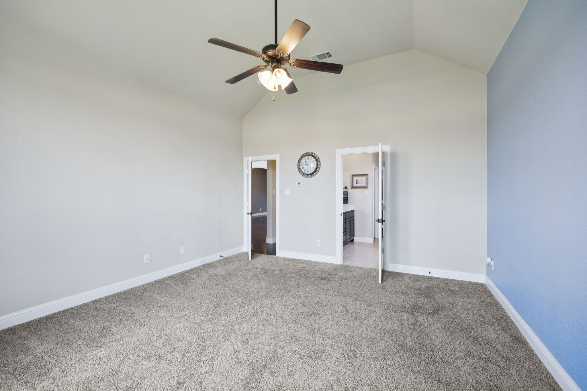 209 Duck Blind Avenue