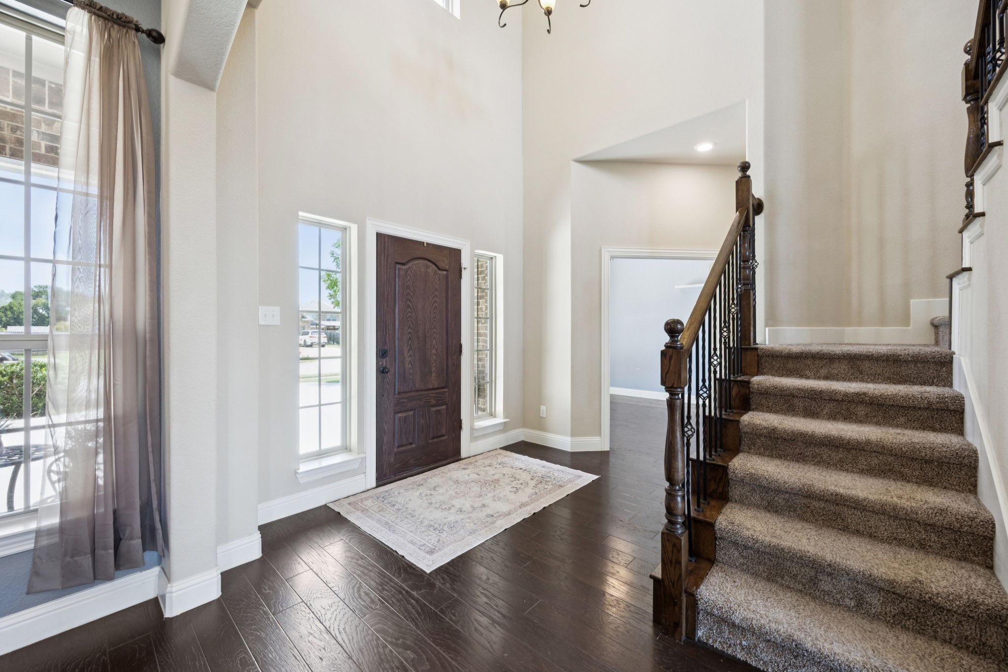 209 Duck Blind Avenue