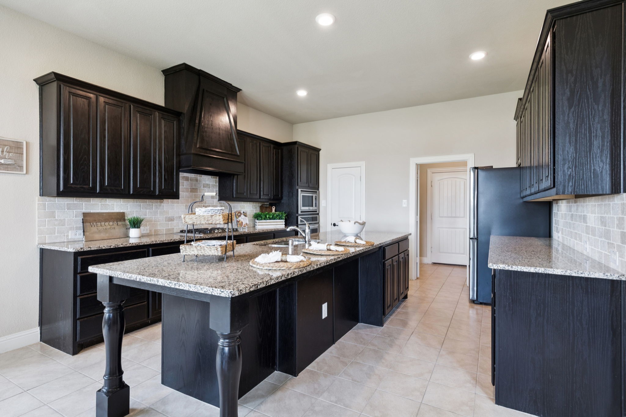 209 Duck Blind Avenue