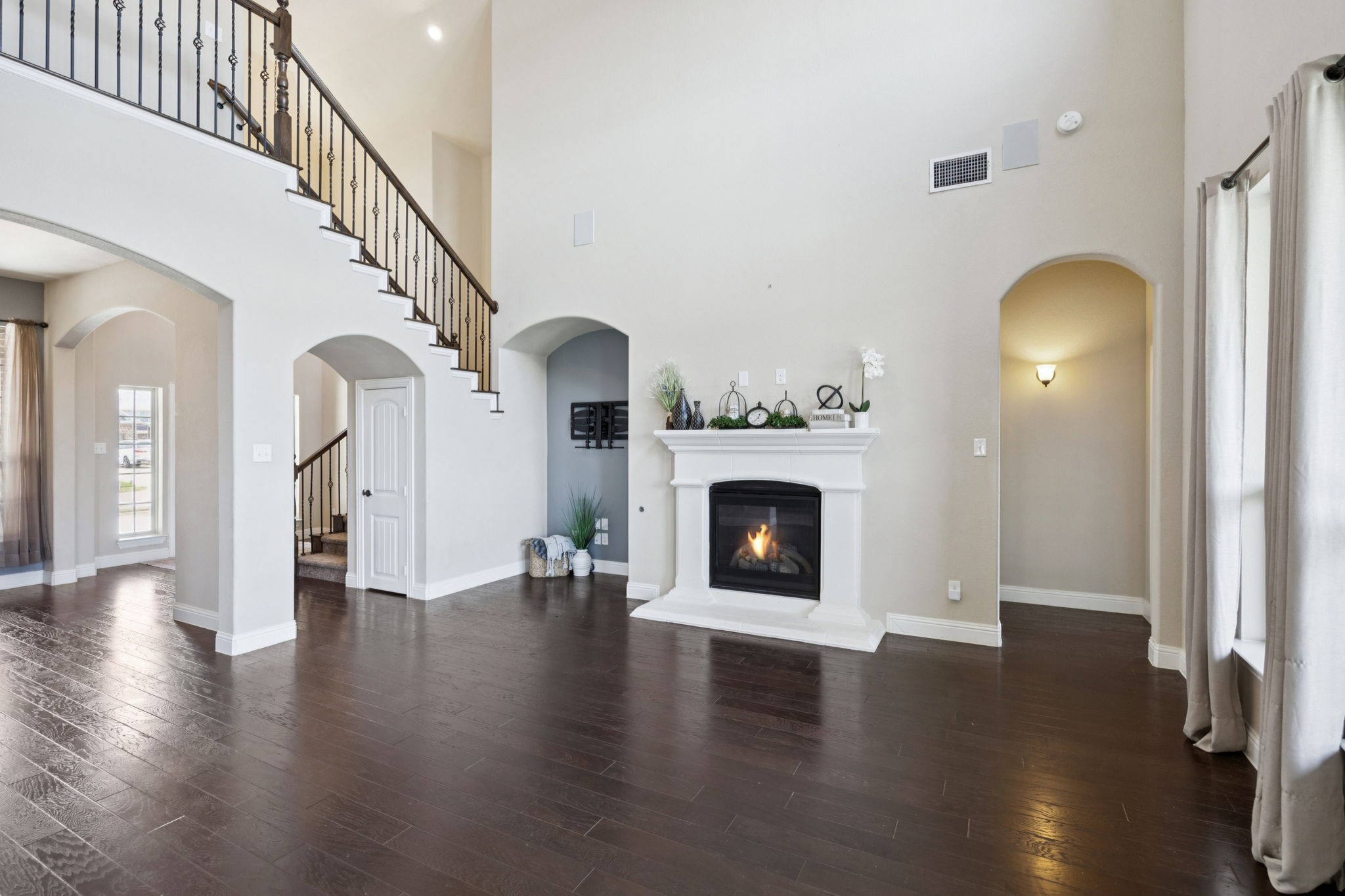 209 Duck Blind Avenue