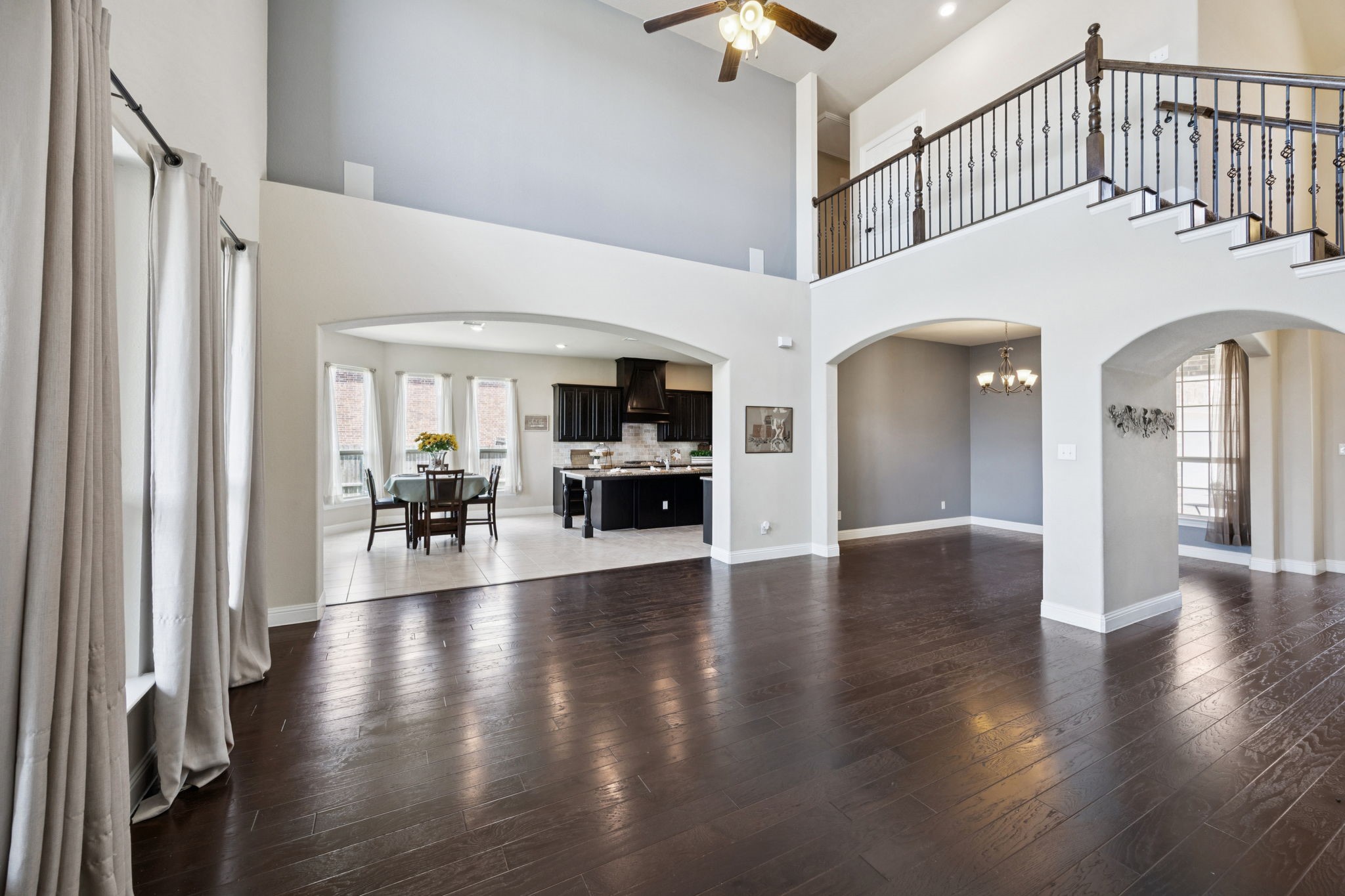 209 Duck Blind Avenue