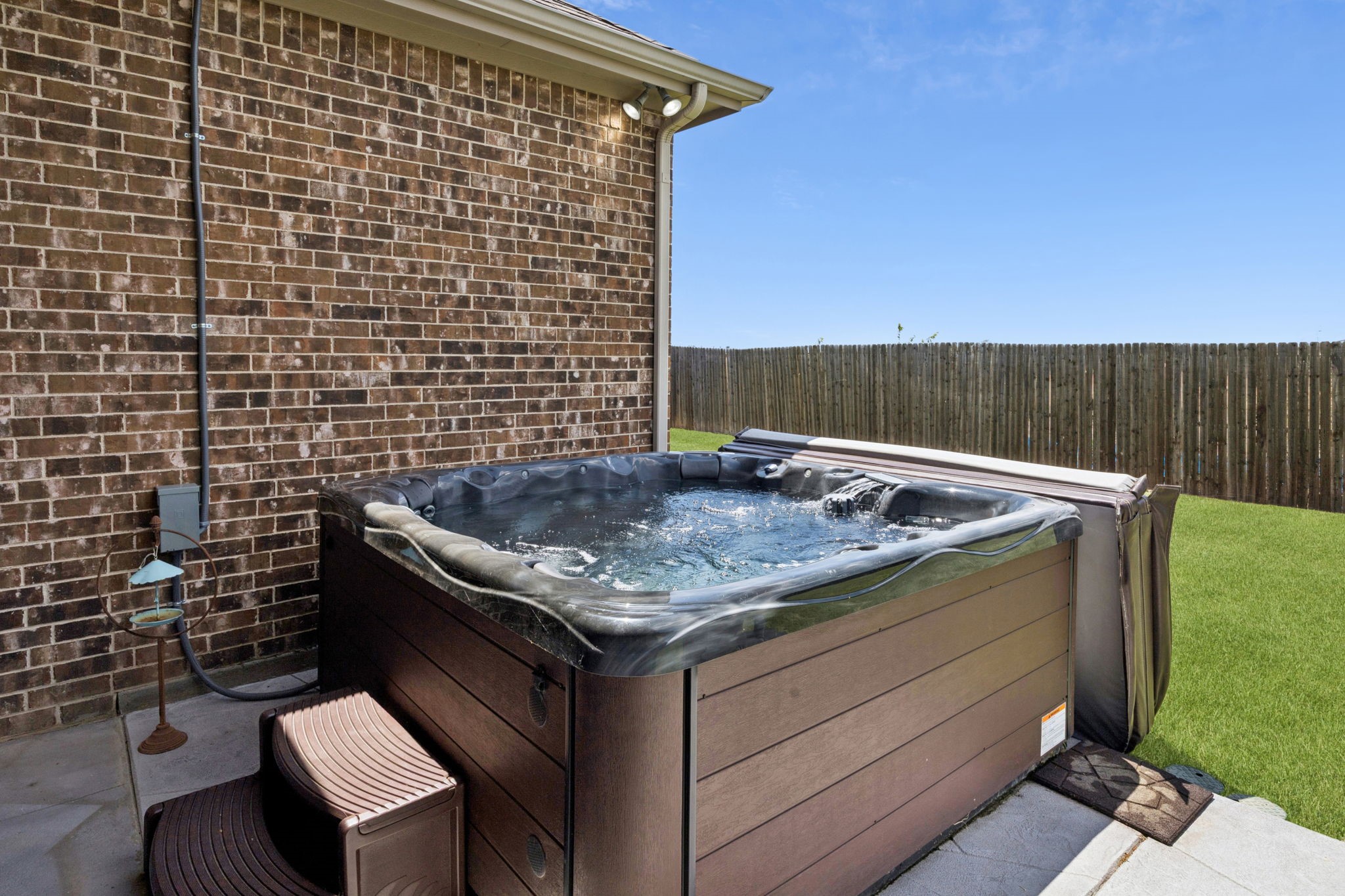 209 Duck Blind Avenue