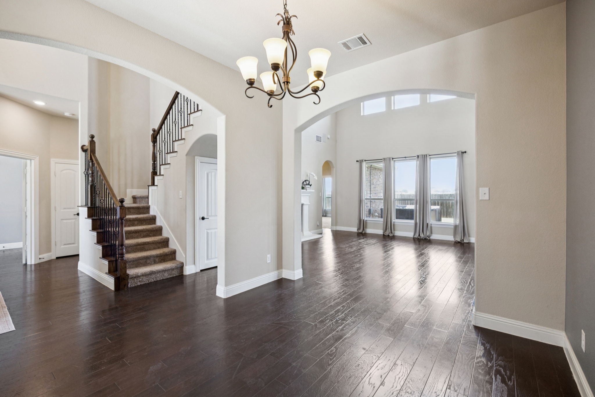 209 Duck Blind Avenue