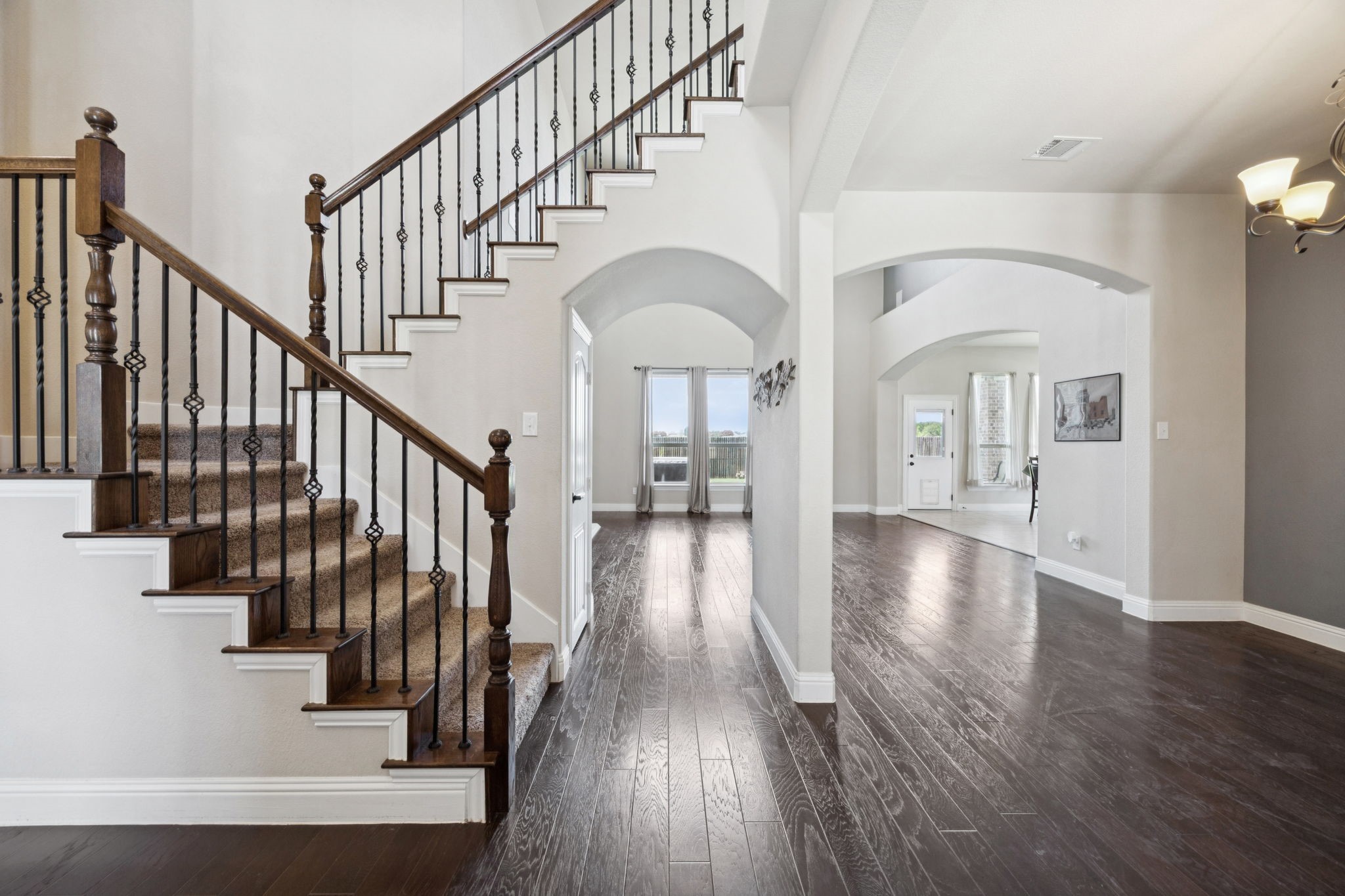 209 Duck Blind Avenue