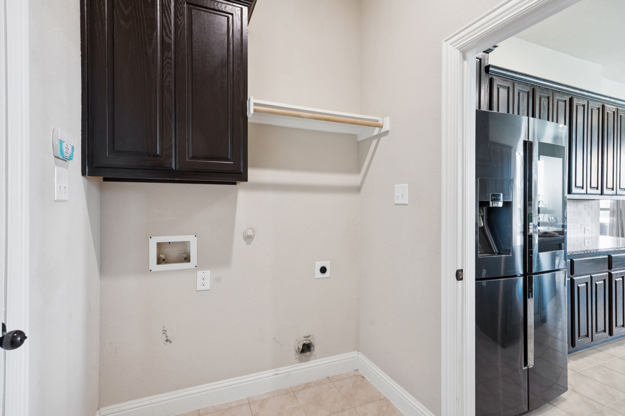 209 Duck Blind Avenue